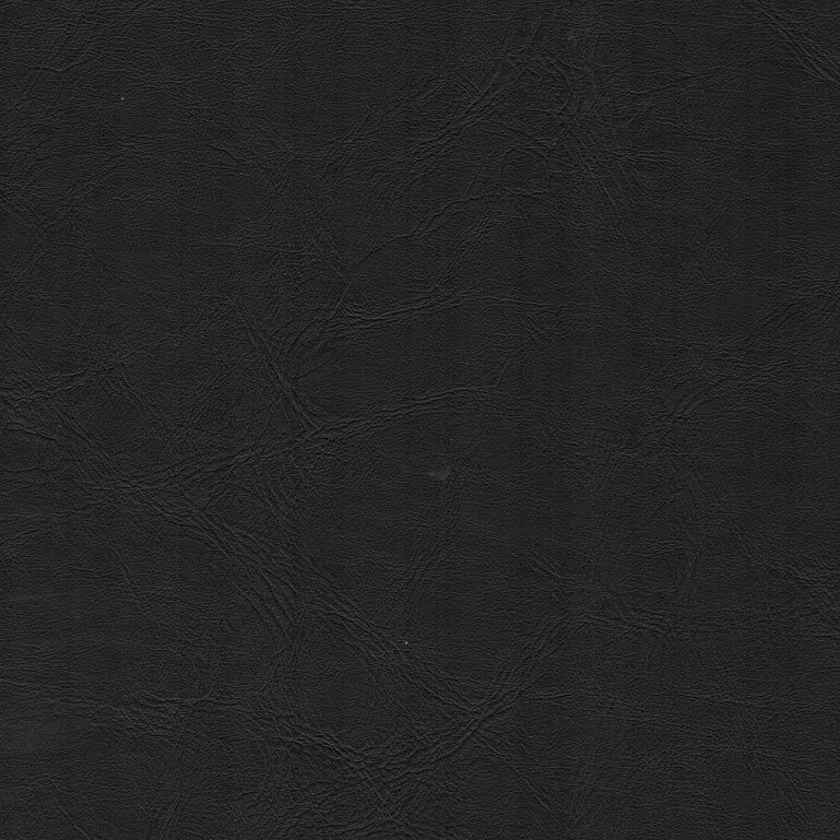 Fraser Dining Chair - Antique Black - Image 4