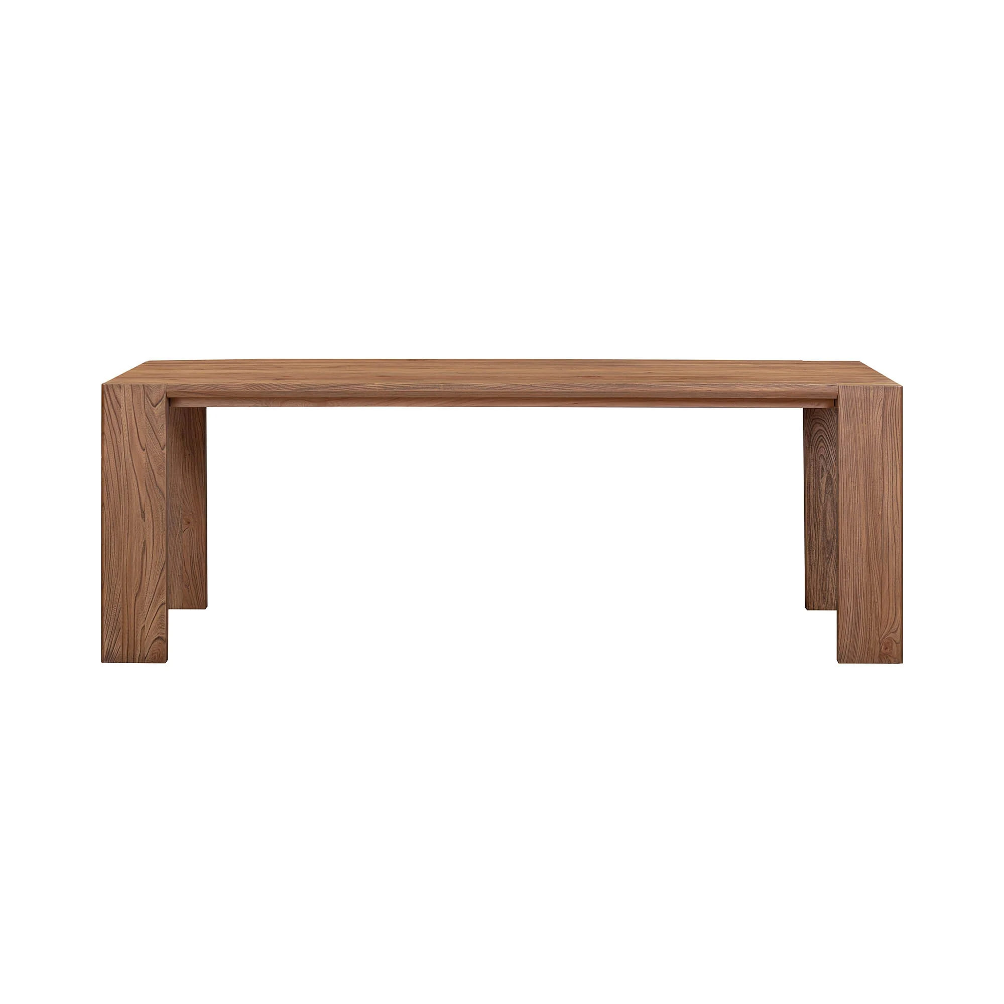 Freedom Dining Table - Image 4