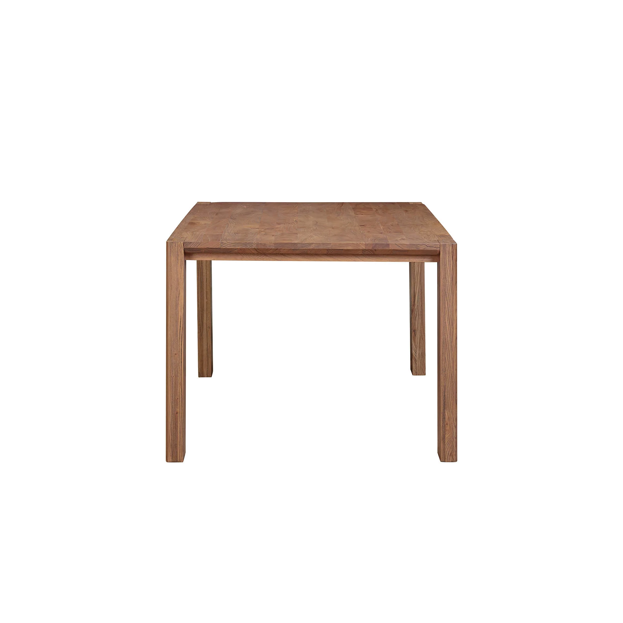Freedom Dining Table - Image 5