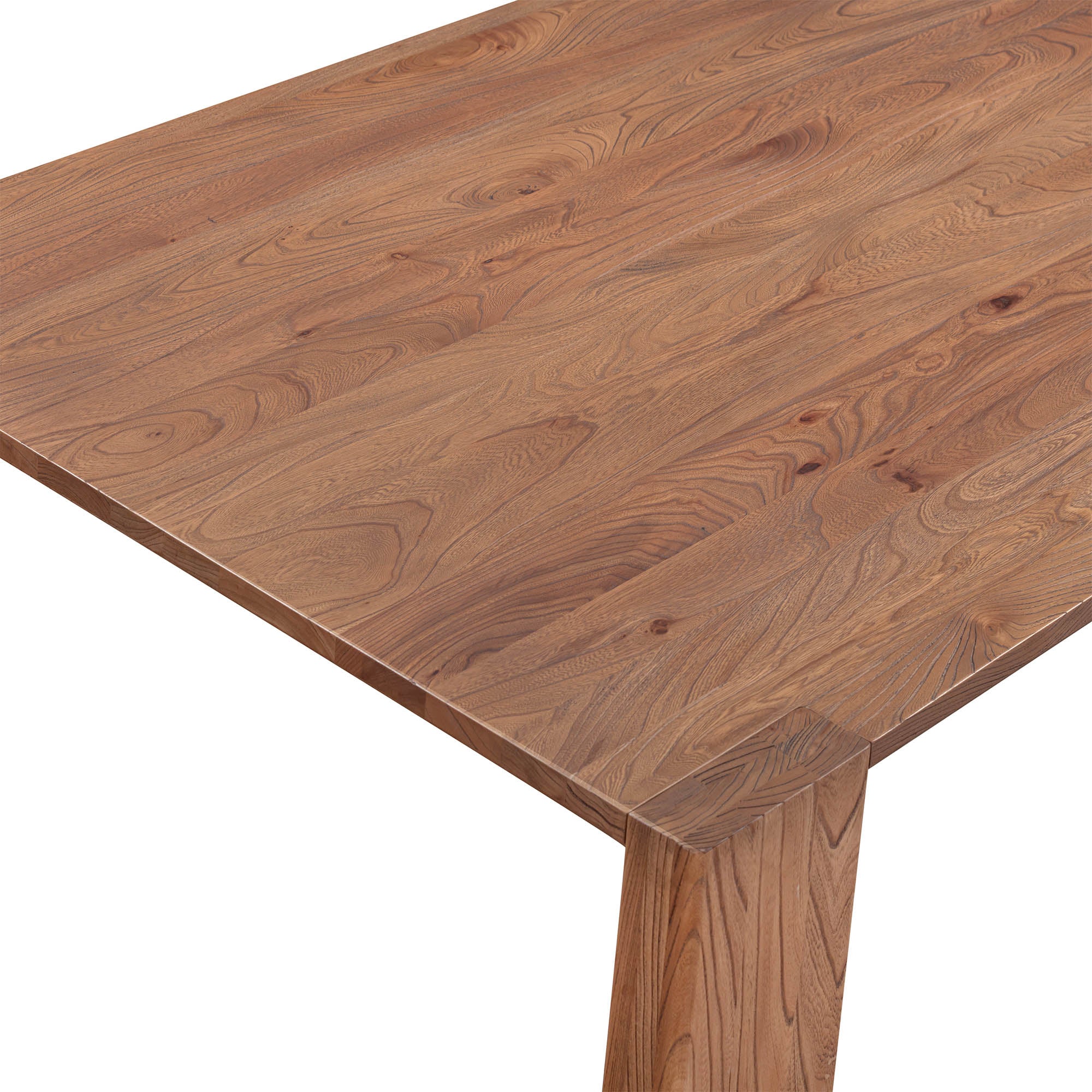 Freedom Dining Table - Image 6