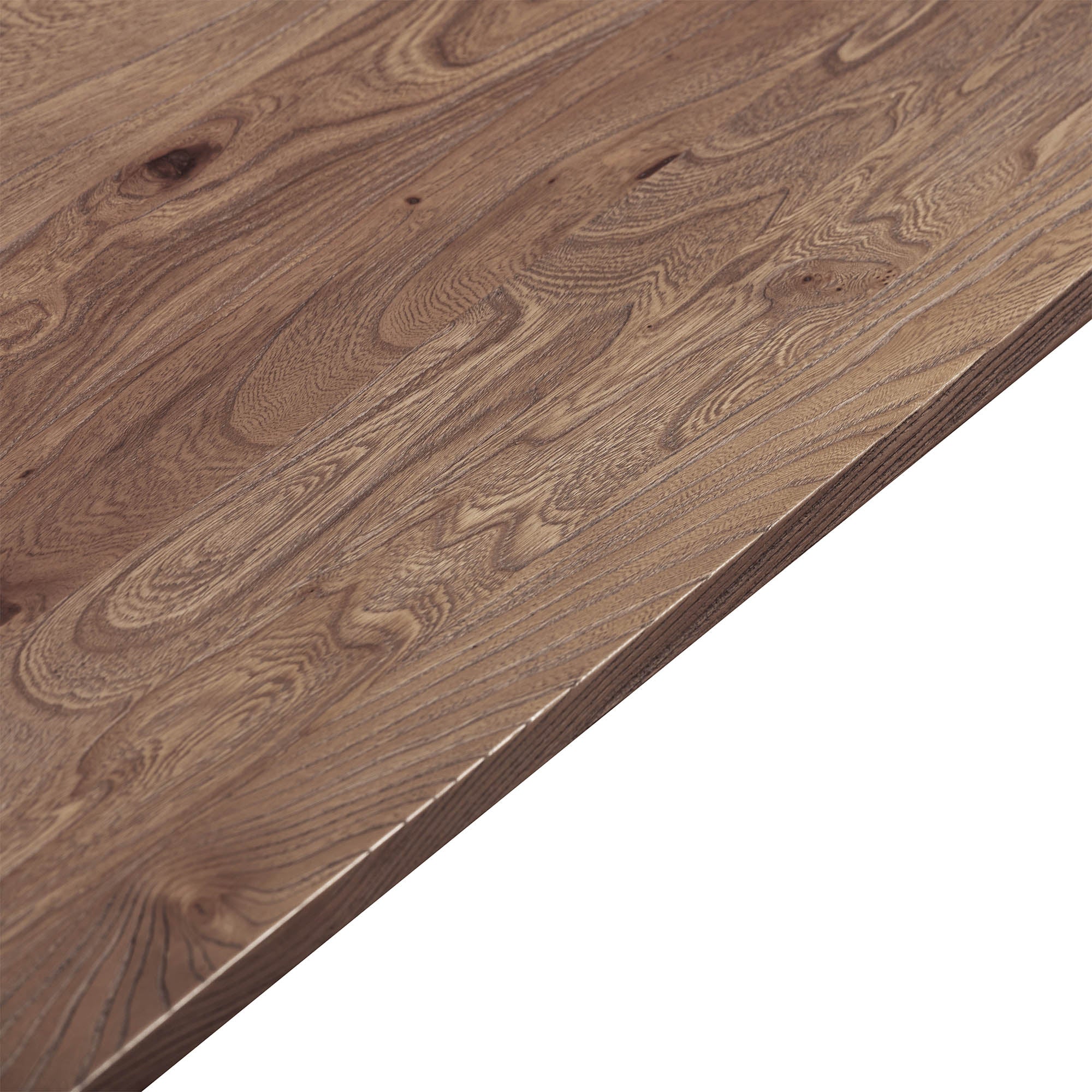 Freedom Dining Table - Image 7