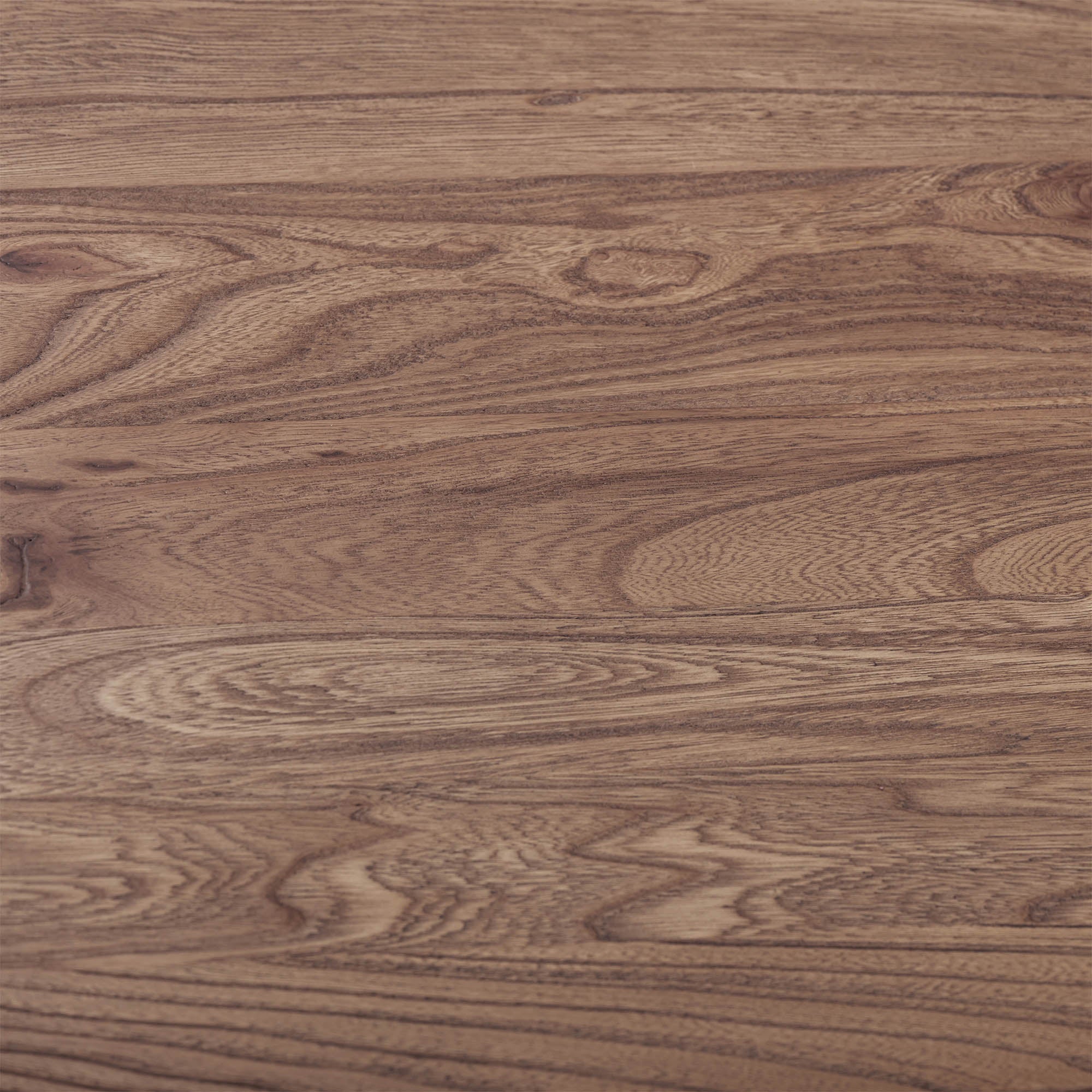 Freedom Dining Table - Image 8
