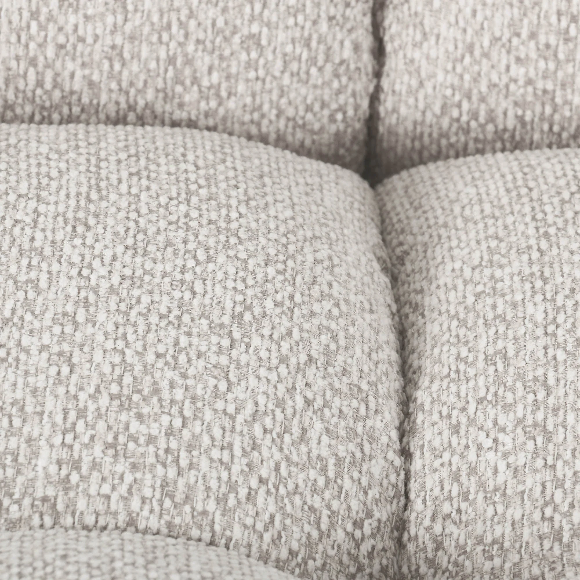 Fusion Sofa - Natural - Image 11