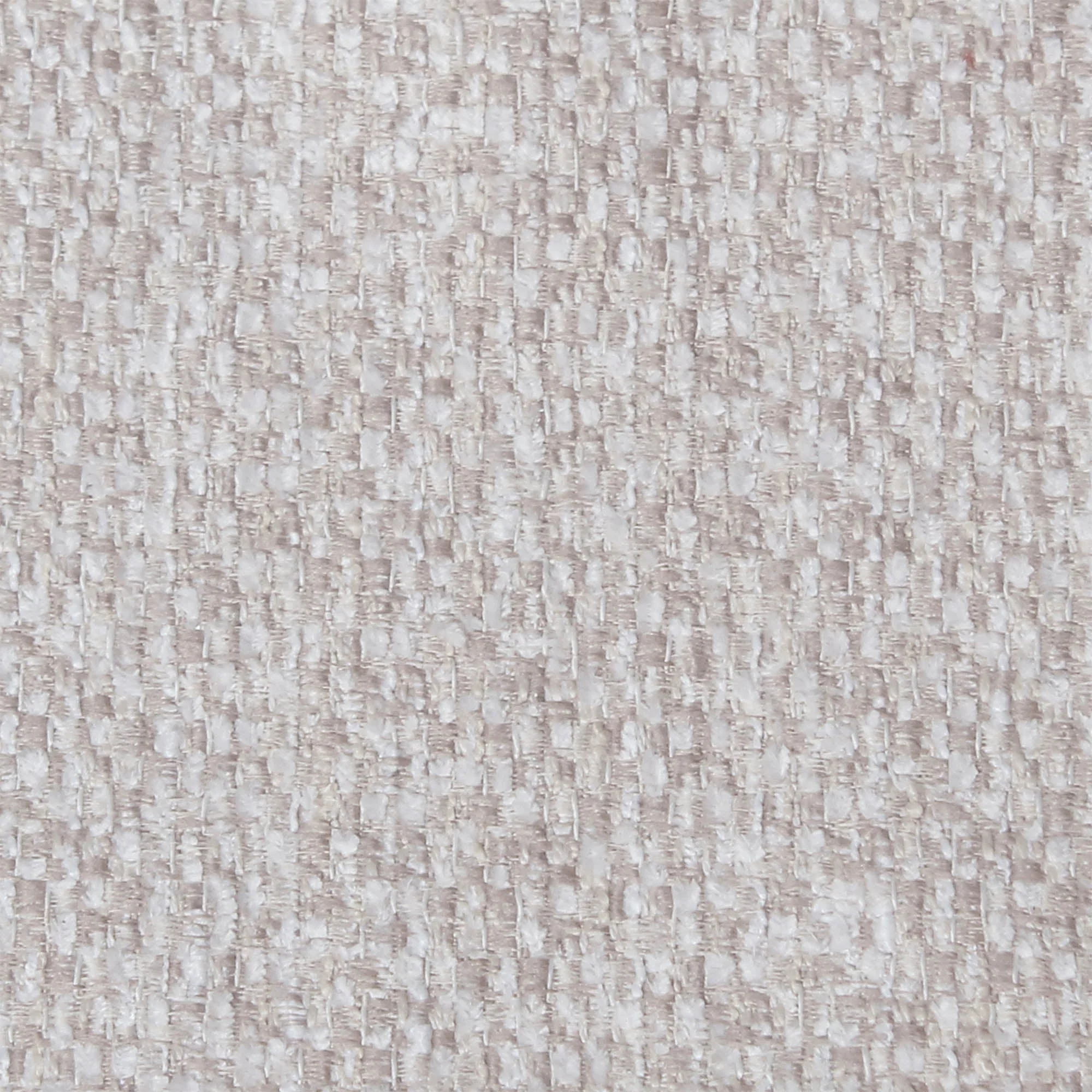 Fusion Sofa - Natural - Image 12