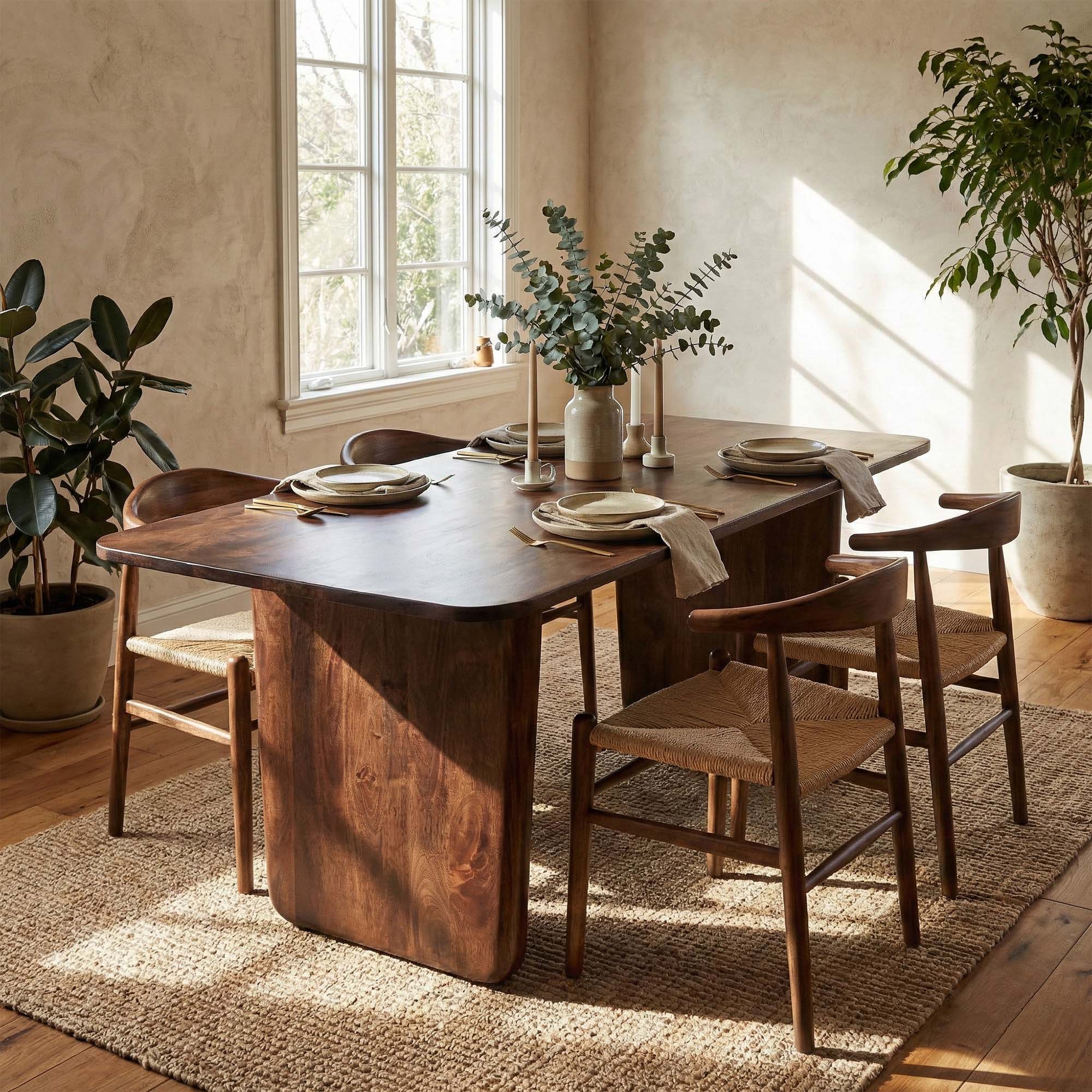Galaxy Dining Table - Image 2