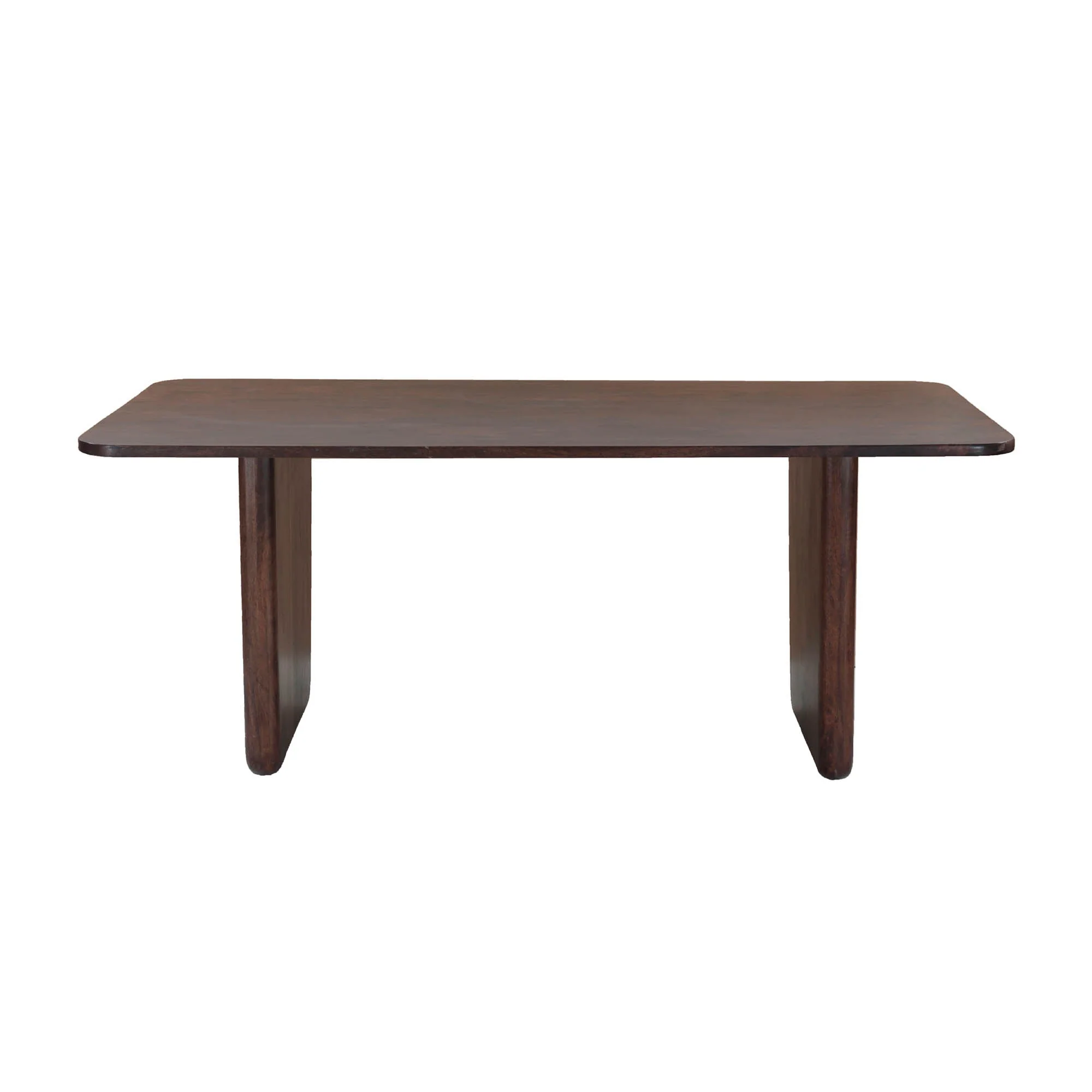 Galaxy Dining Table - Image 4