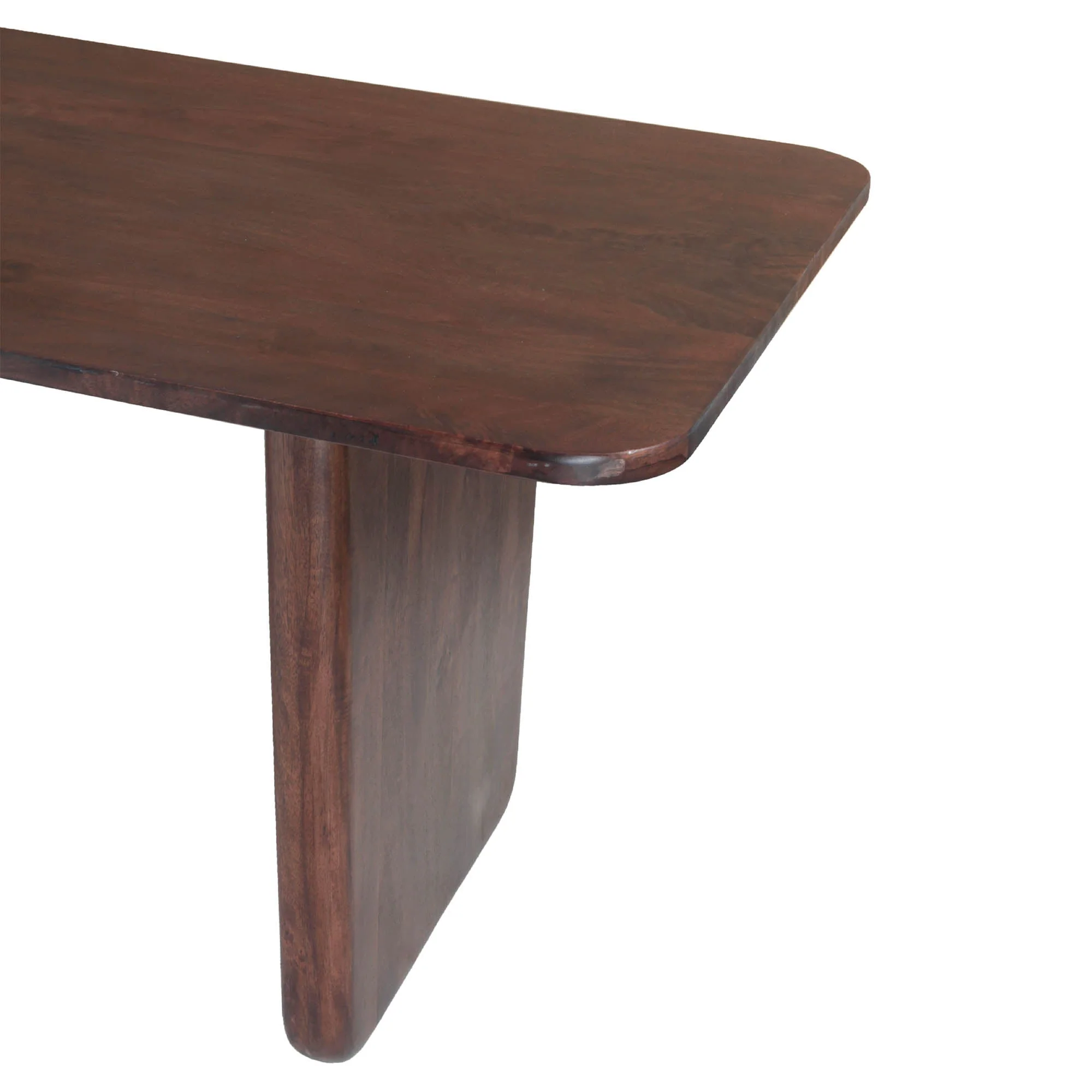 Galaxy Dining Table - Image 6