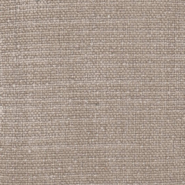 Gemma Ottoman - Fawn - Image 4