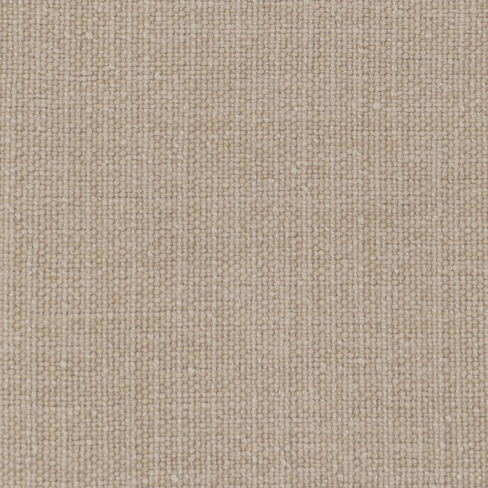 Gemma Ottoman - Fawn - Image 9