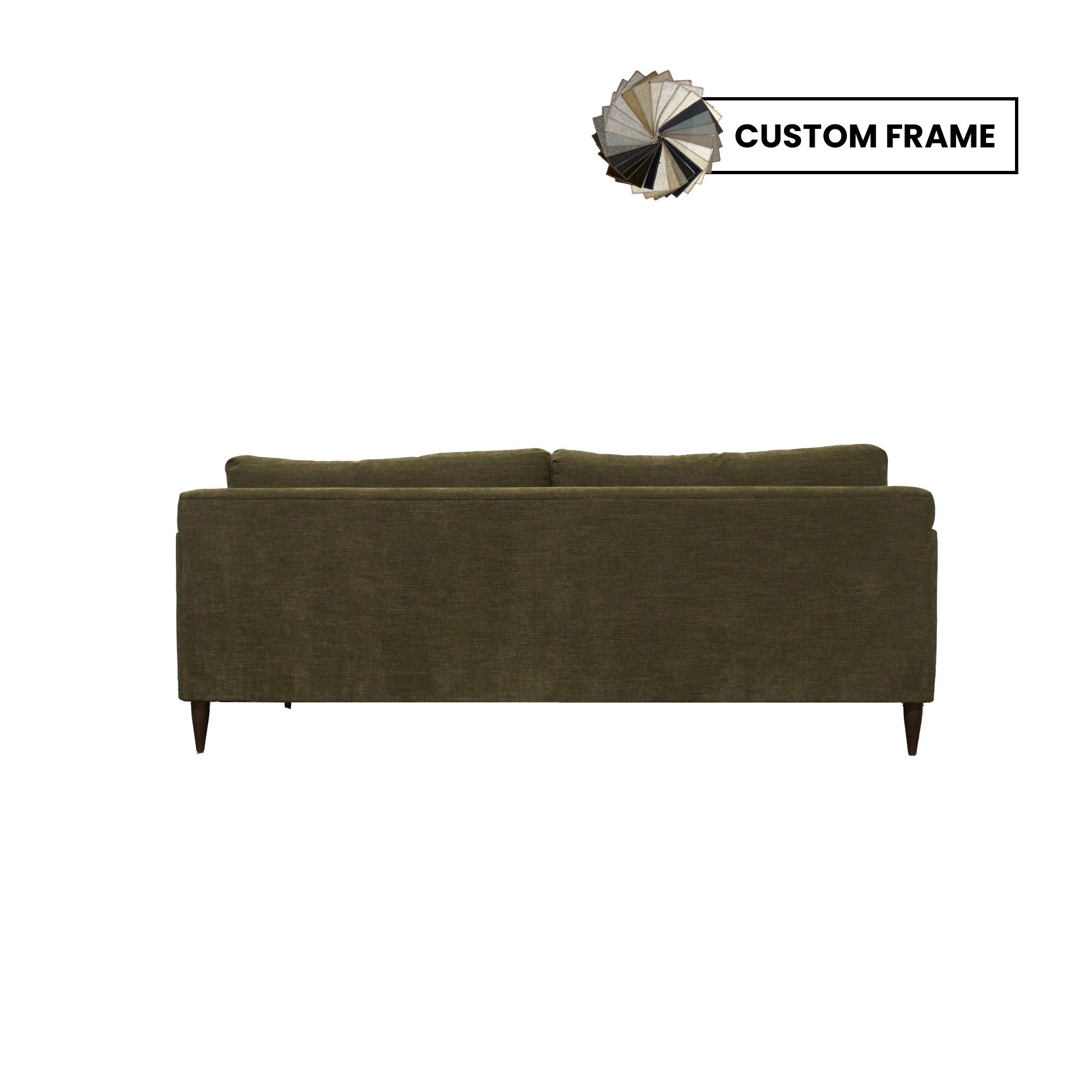 Gemma Sofa Frame - Image 4
