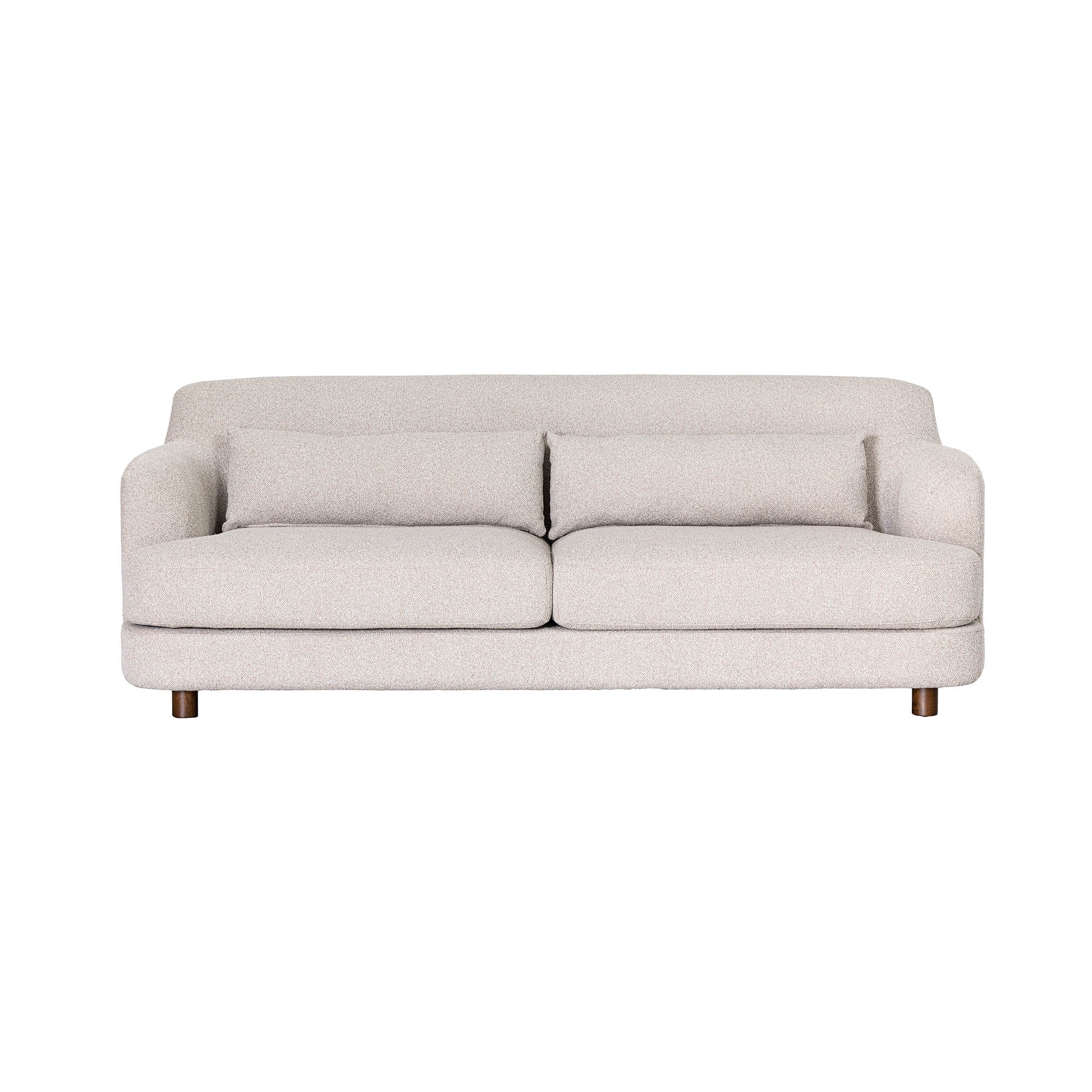 Generation Sofa - Image 4