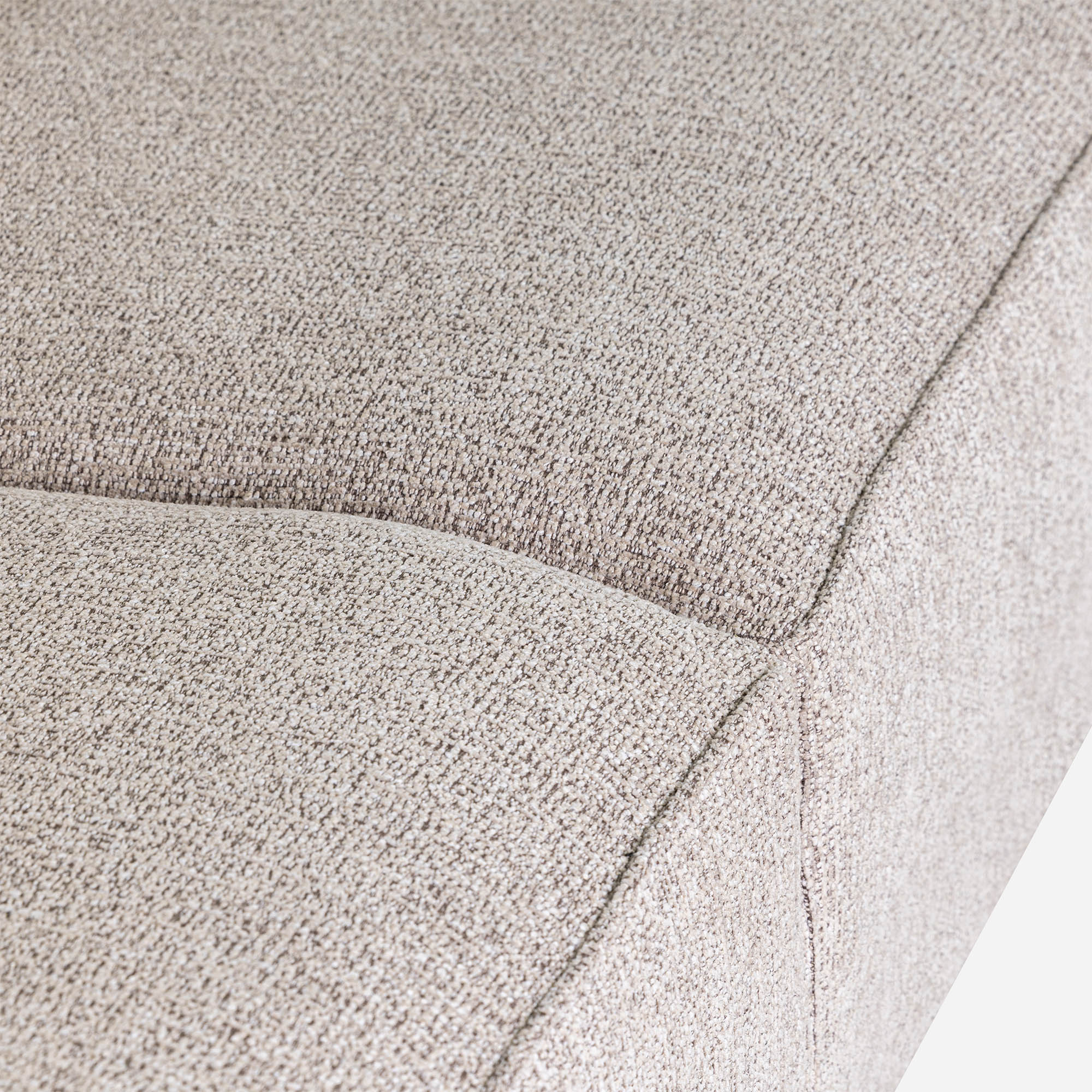 Generation Sofa - Image 5