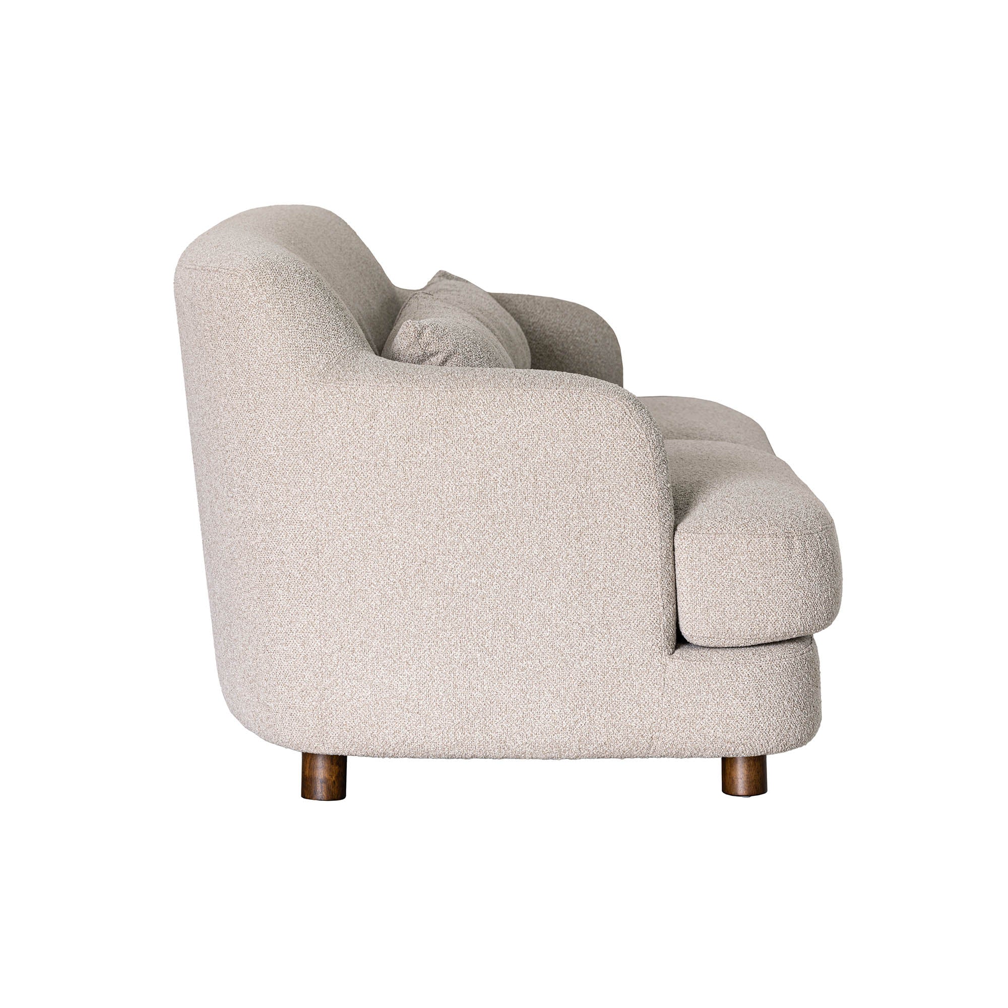 Generation Sofa - Image 6