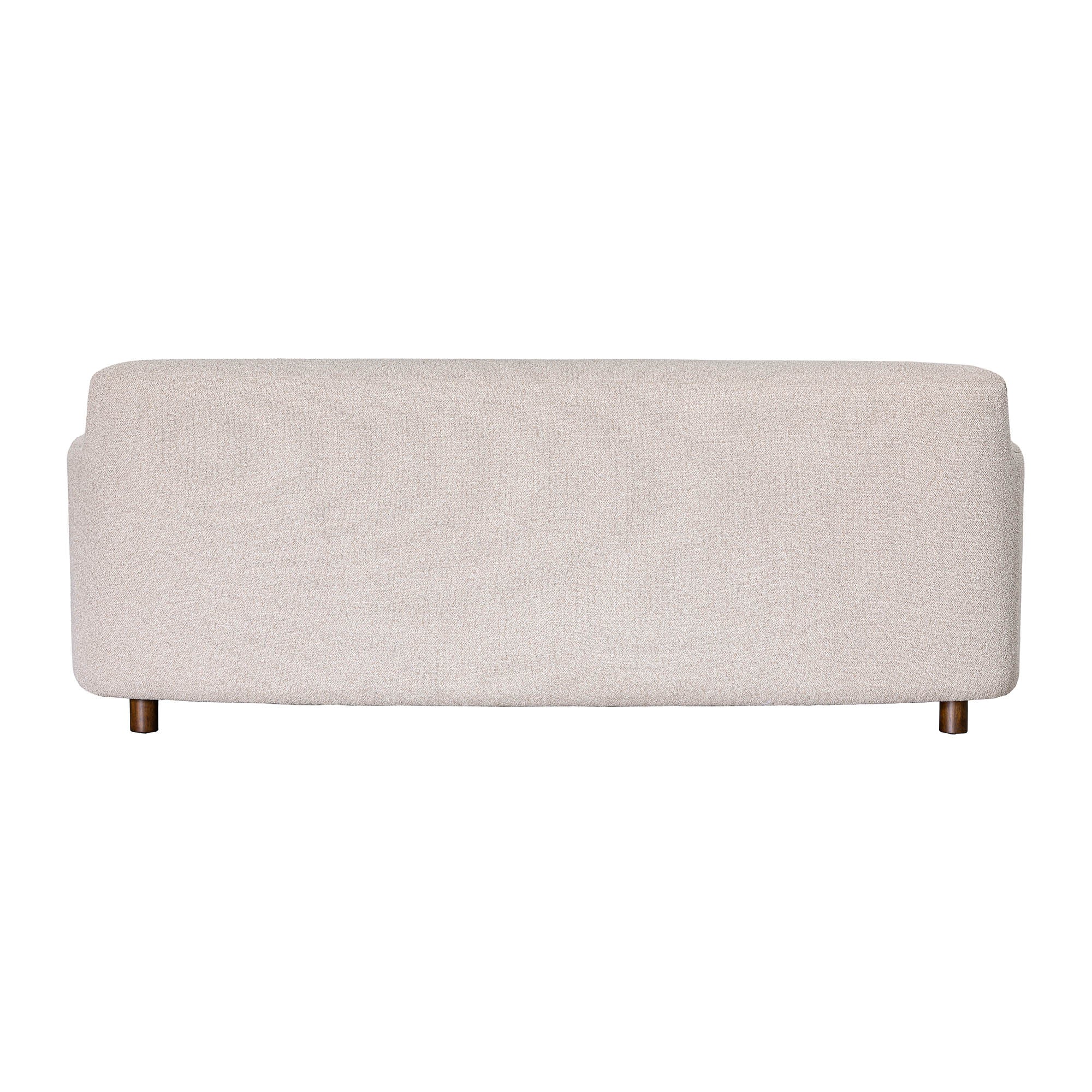 Generation Sofa - Image 7