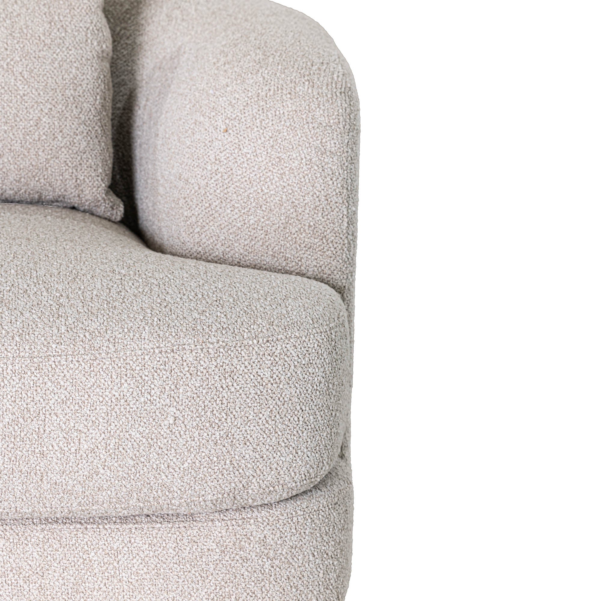 Generation Sofa - Image 8
