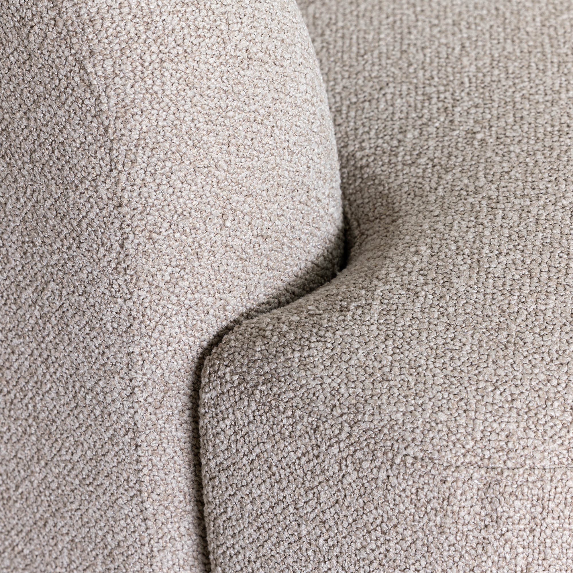 Generation Sofa - Image 9