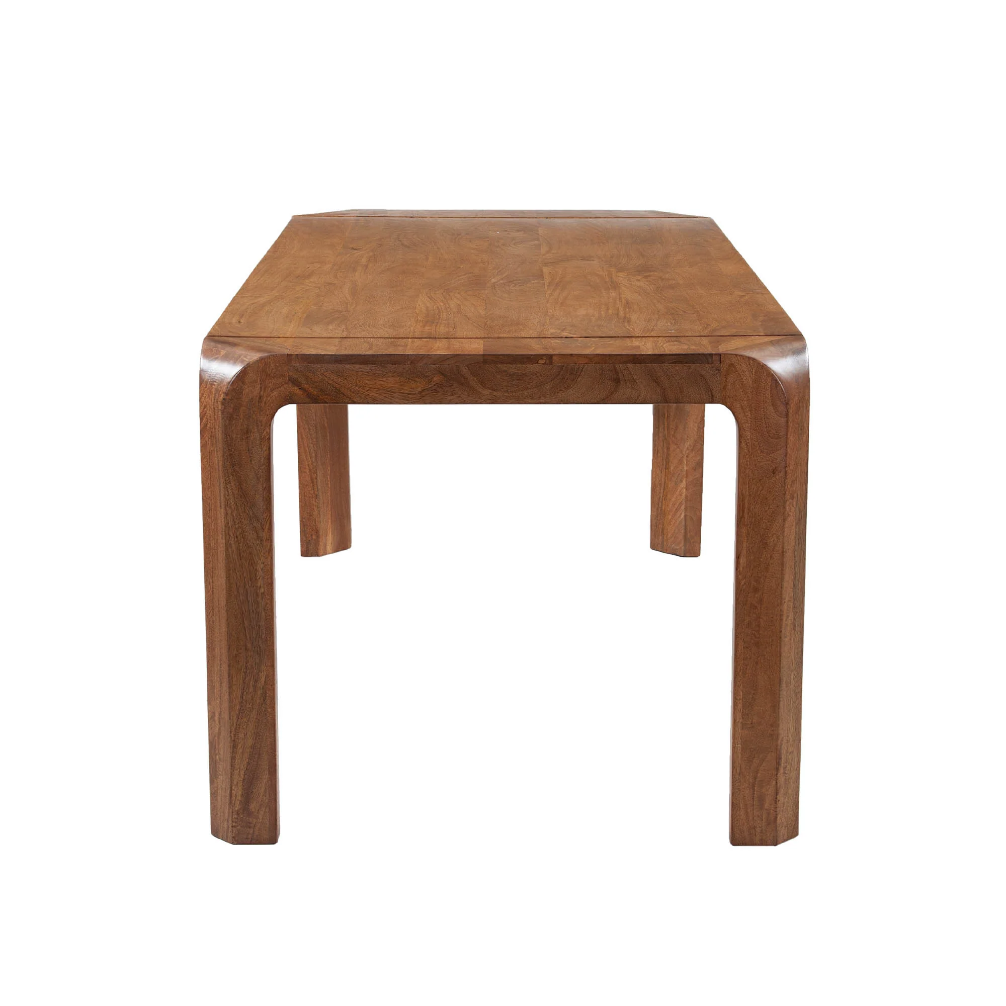 Genesis Dining Table - Image 5