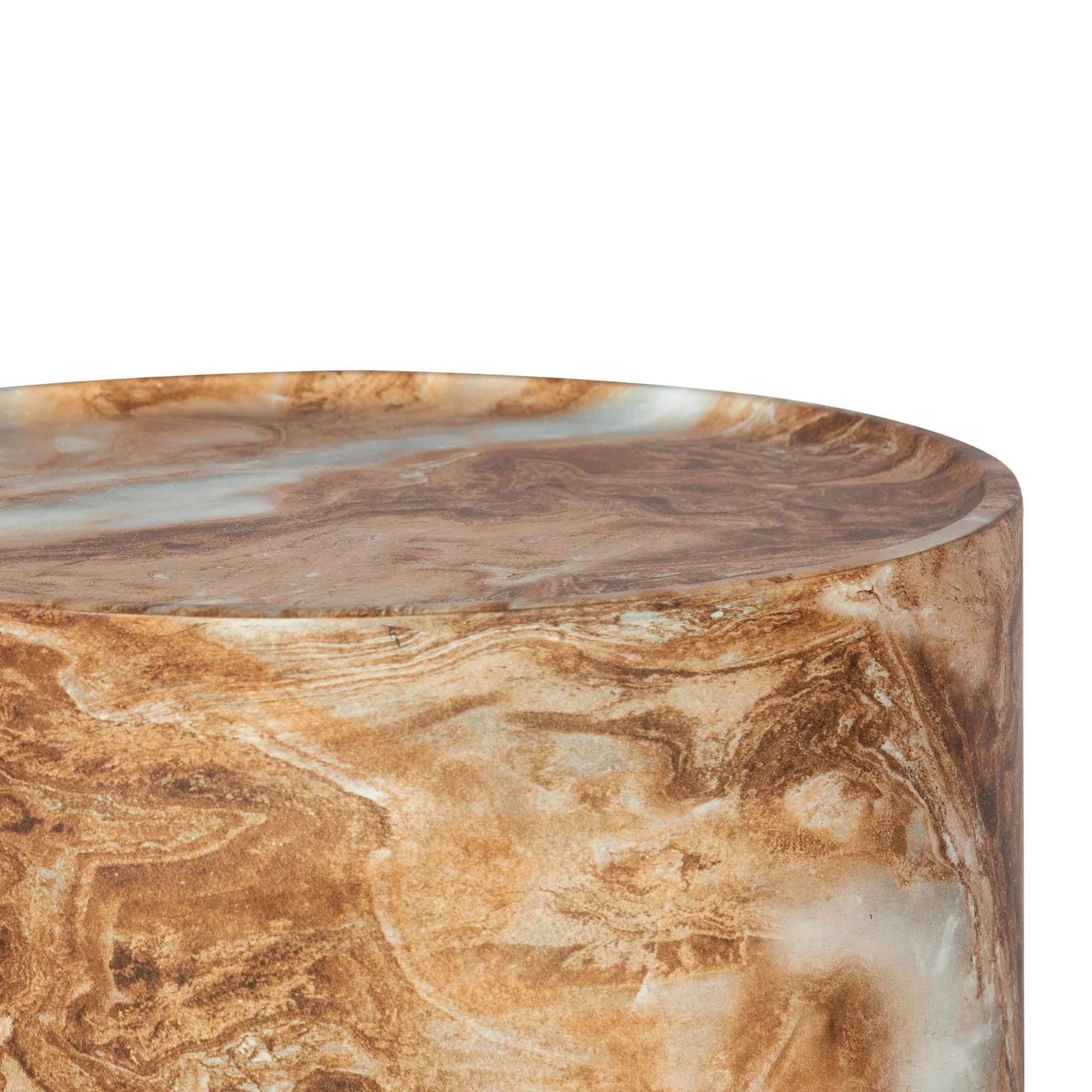 Geri Side Table - Image 10