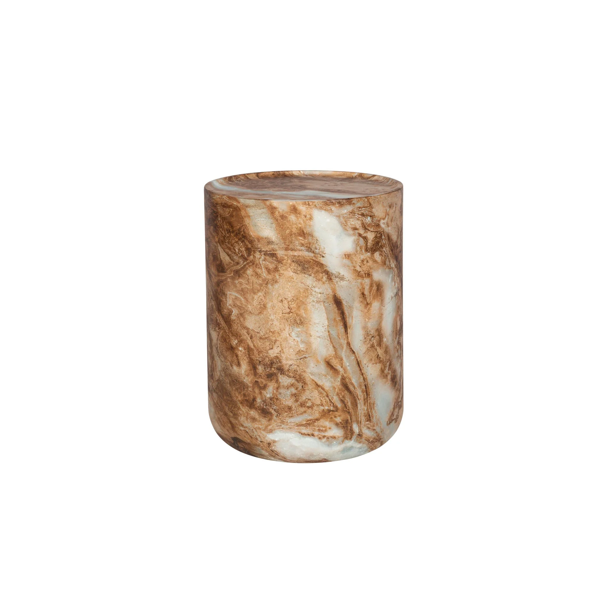 Geri Side Table - Image 4