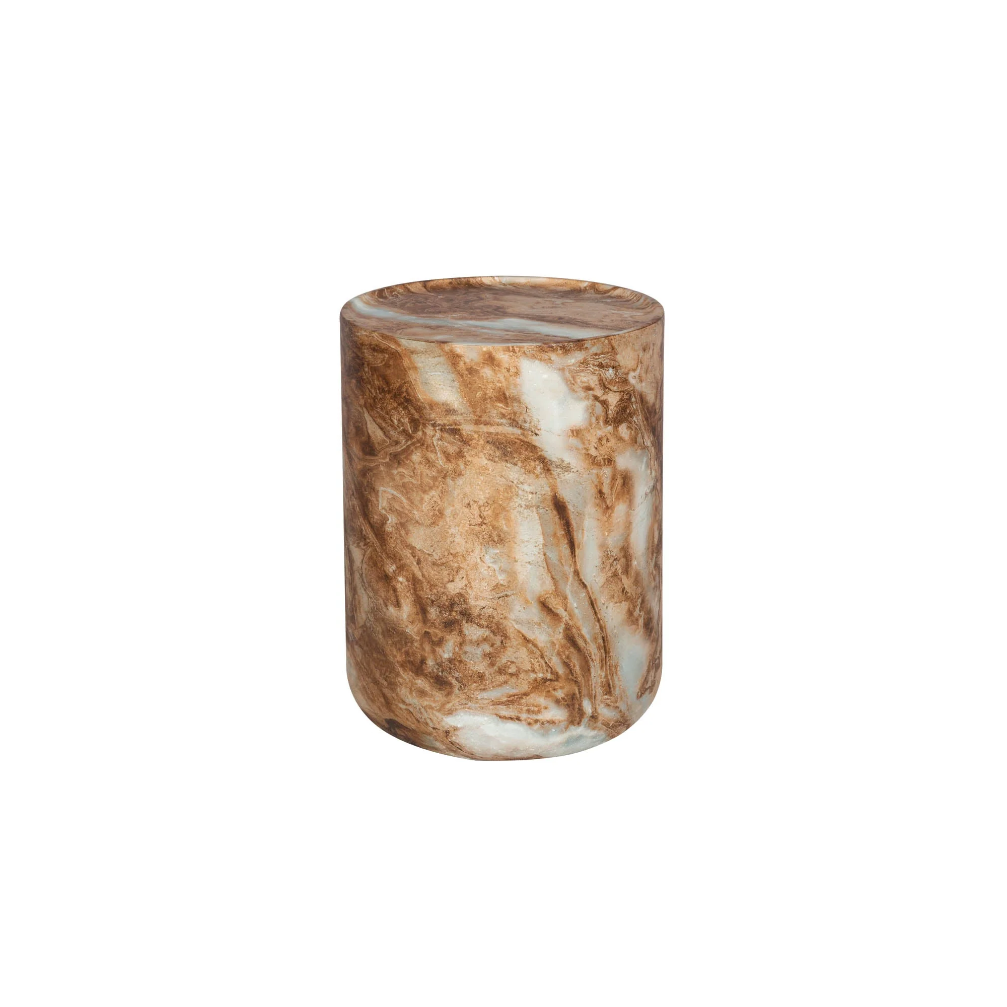Geri Side Table - Image 5