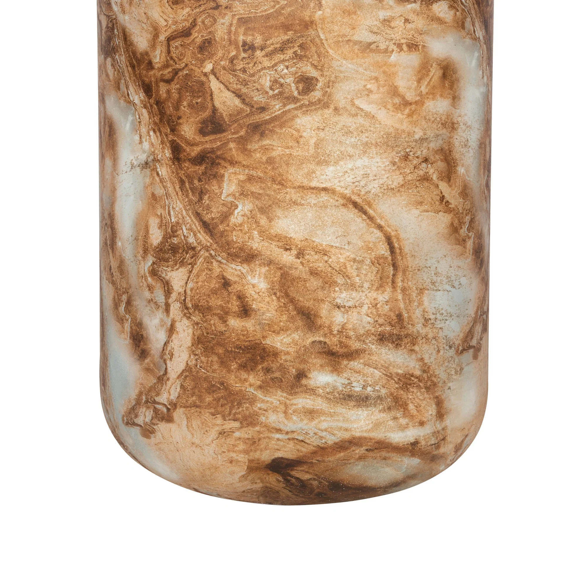 Geri Side Table - Image 9