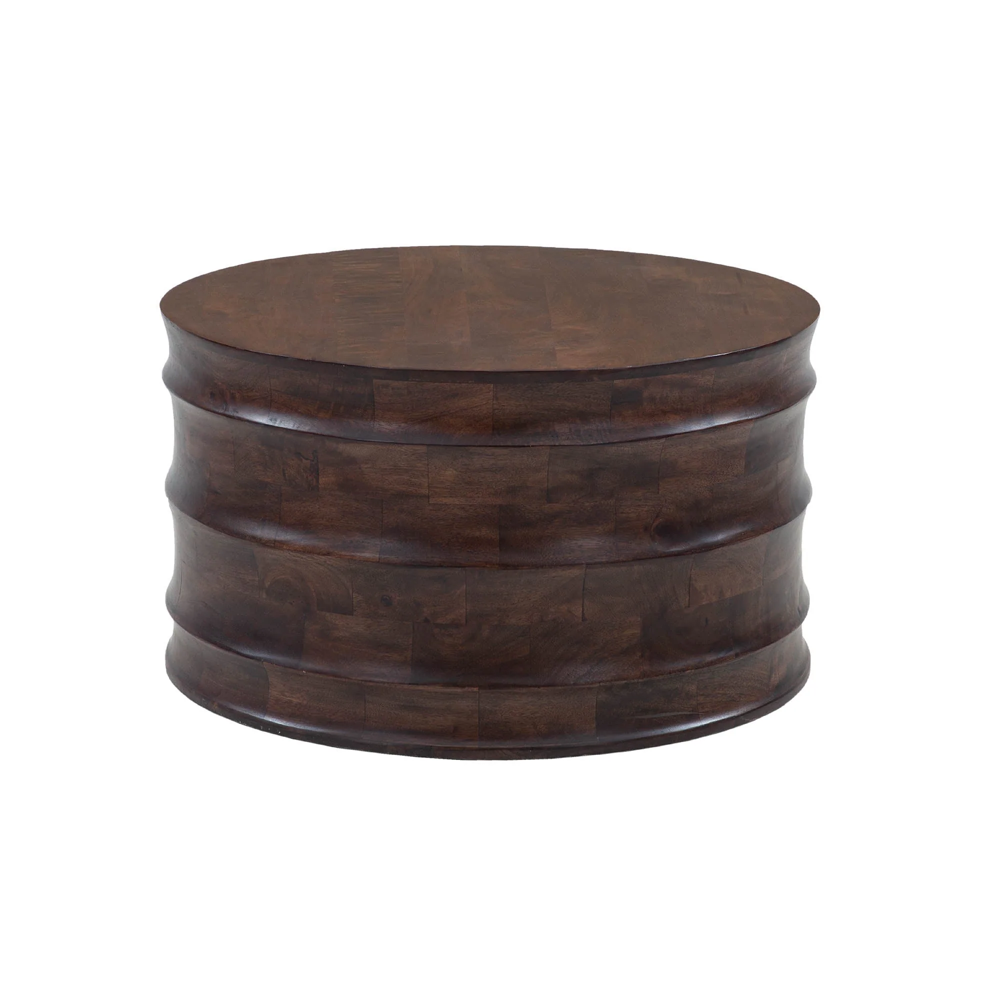 Global Coffee Table - Image 3