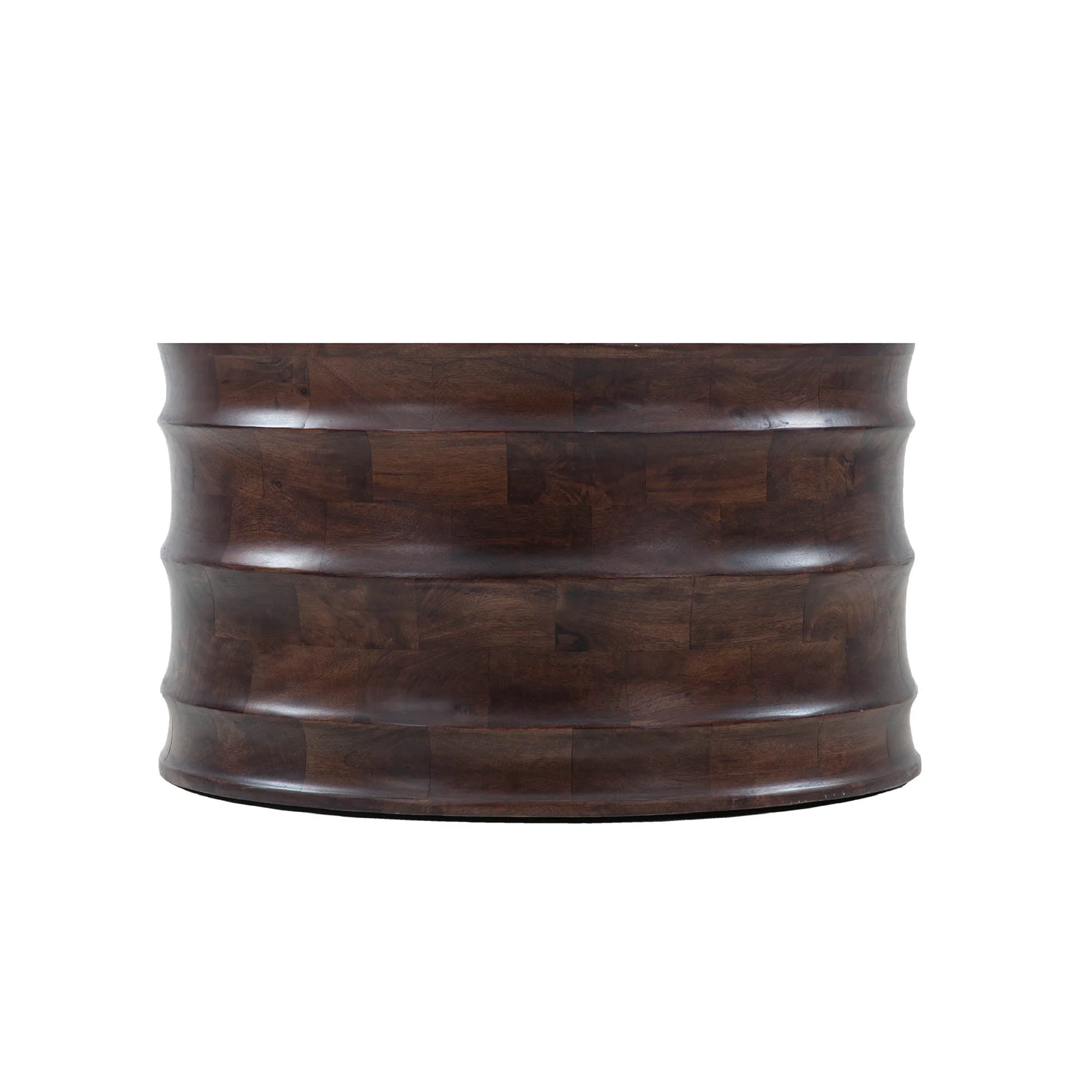 Global Coffee Table - Image 4