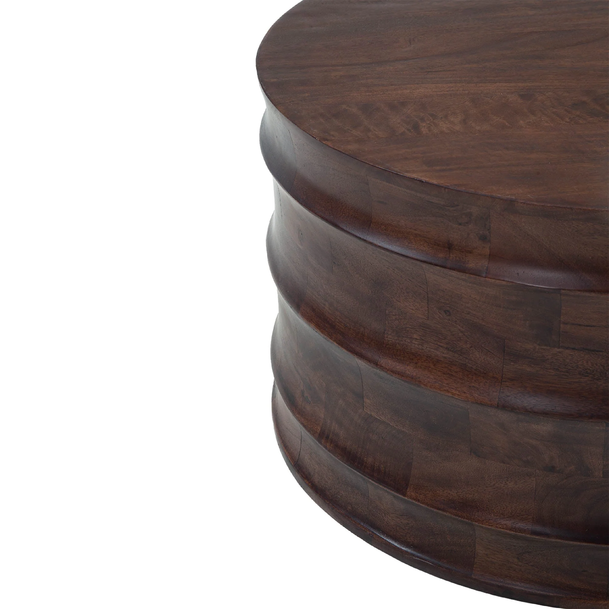 Global Coffee Table - Image 5