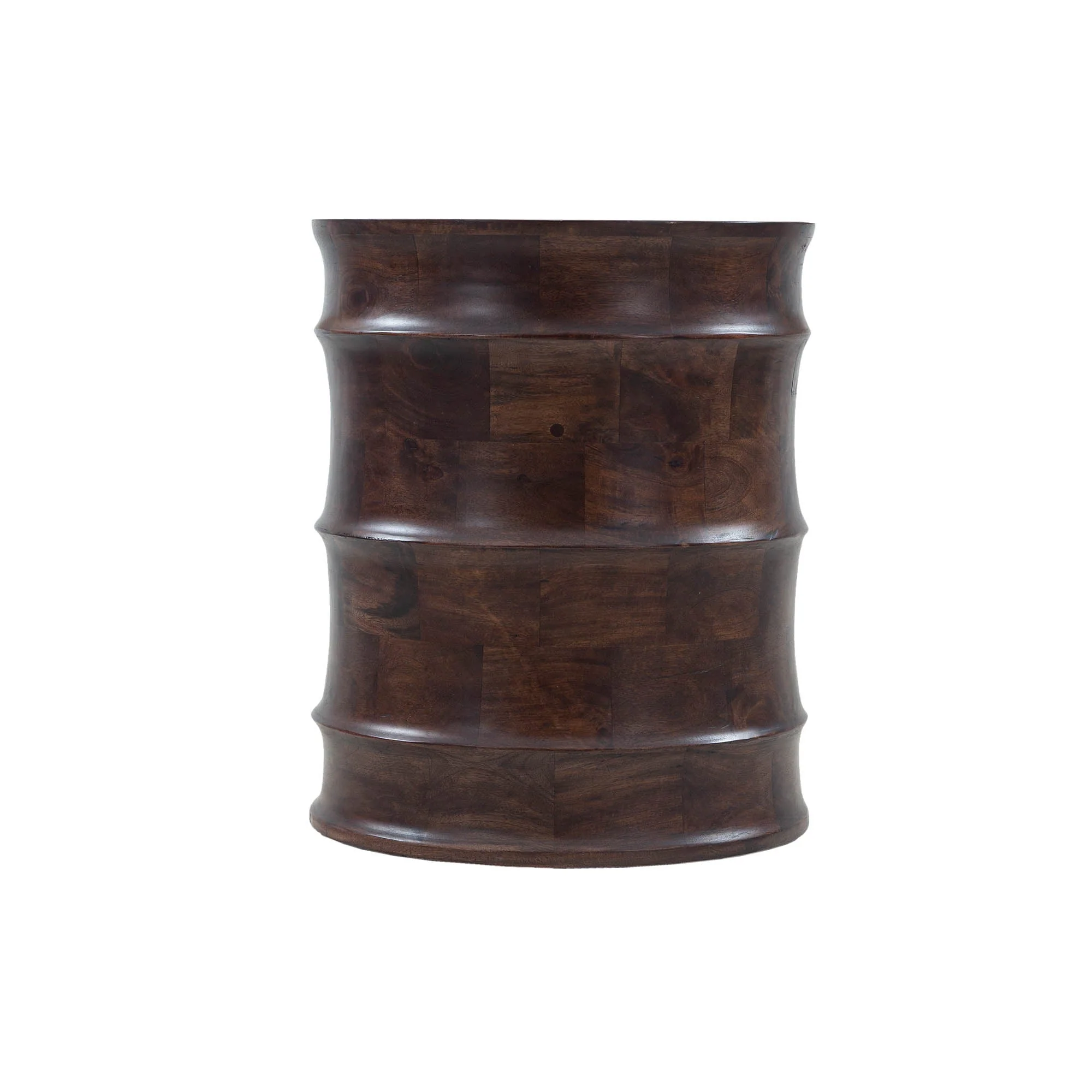 Global Side Table - Image 3