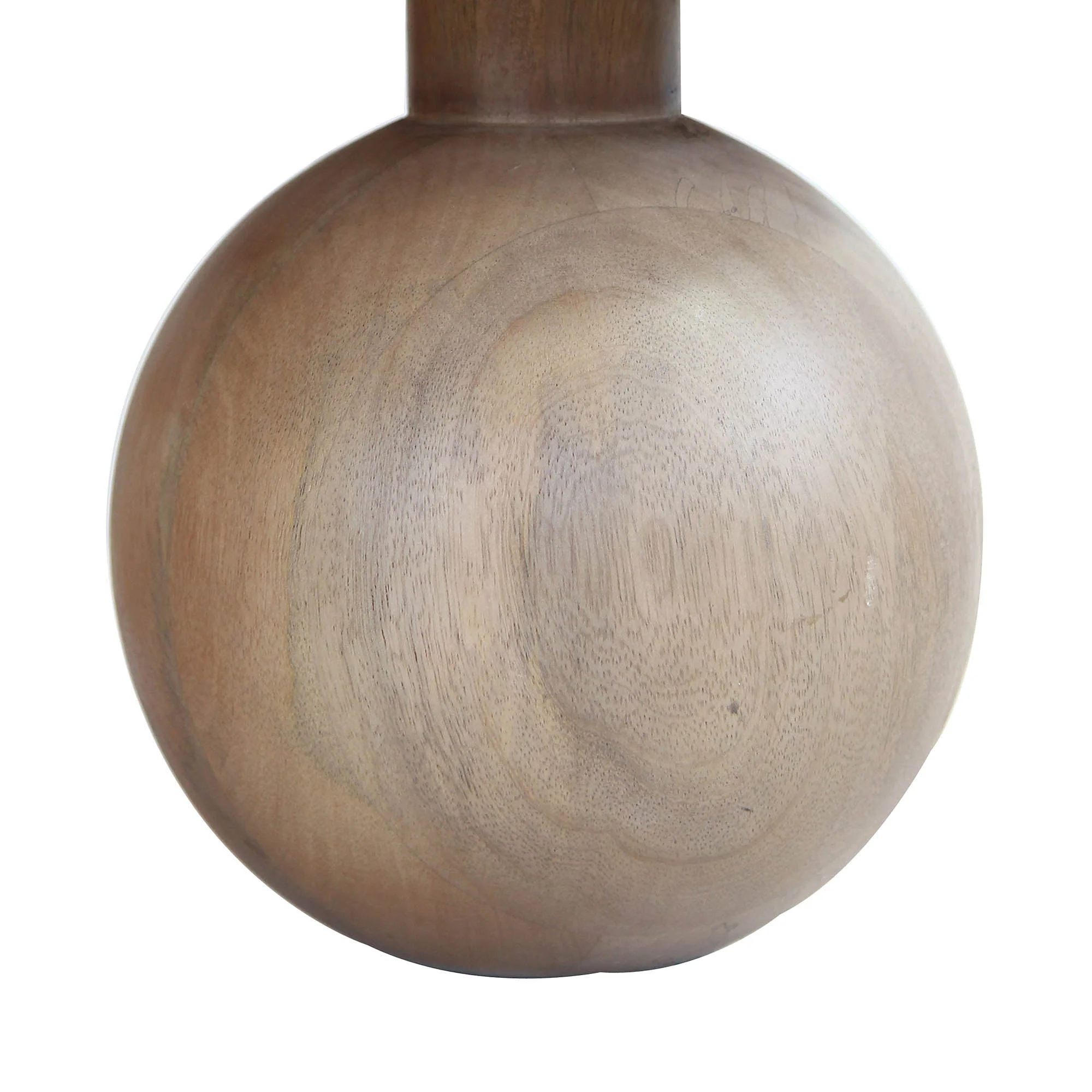Globe Sideboard - Image 7