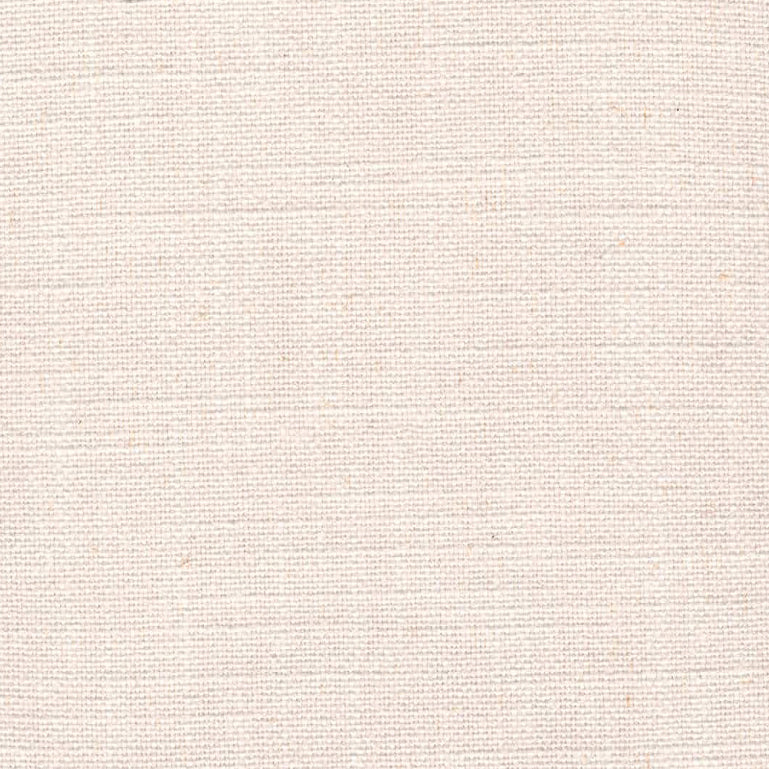 Harper Slipcover Only - Linen Ivory - Image 4