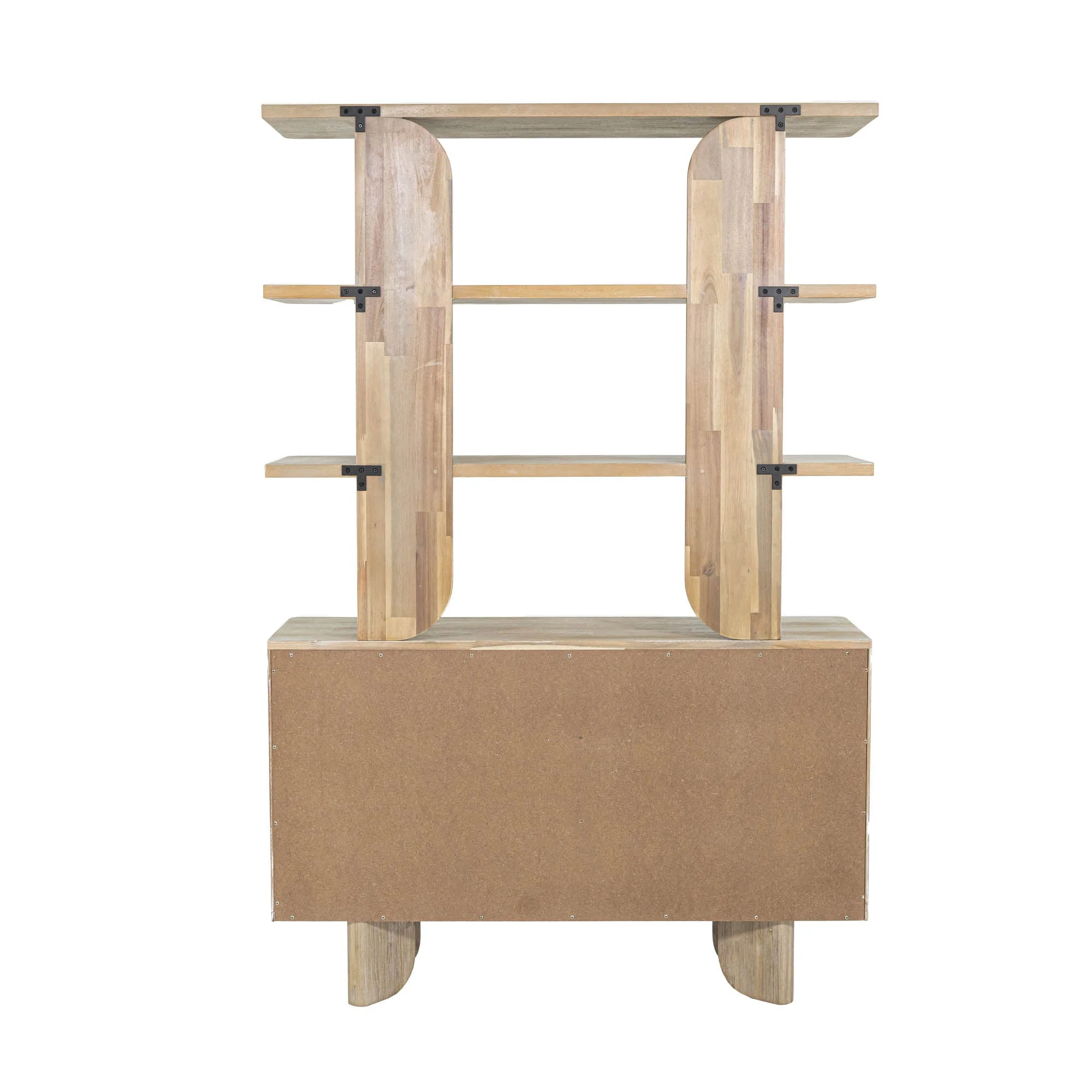 Haru Bookcase - Image 10