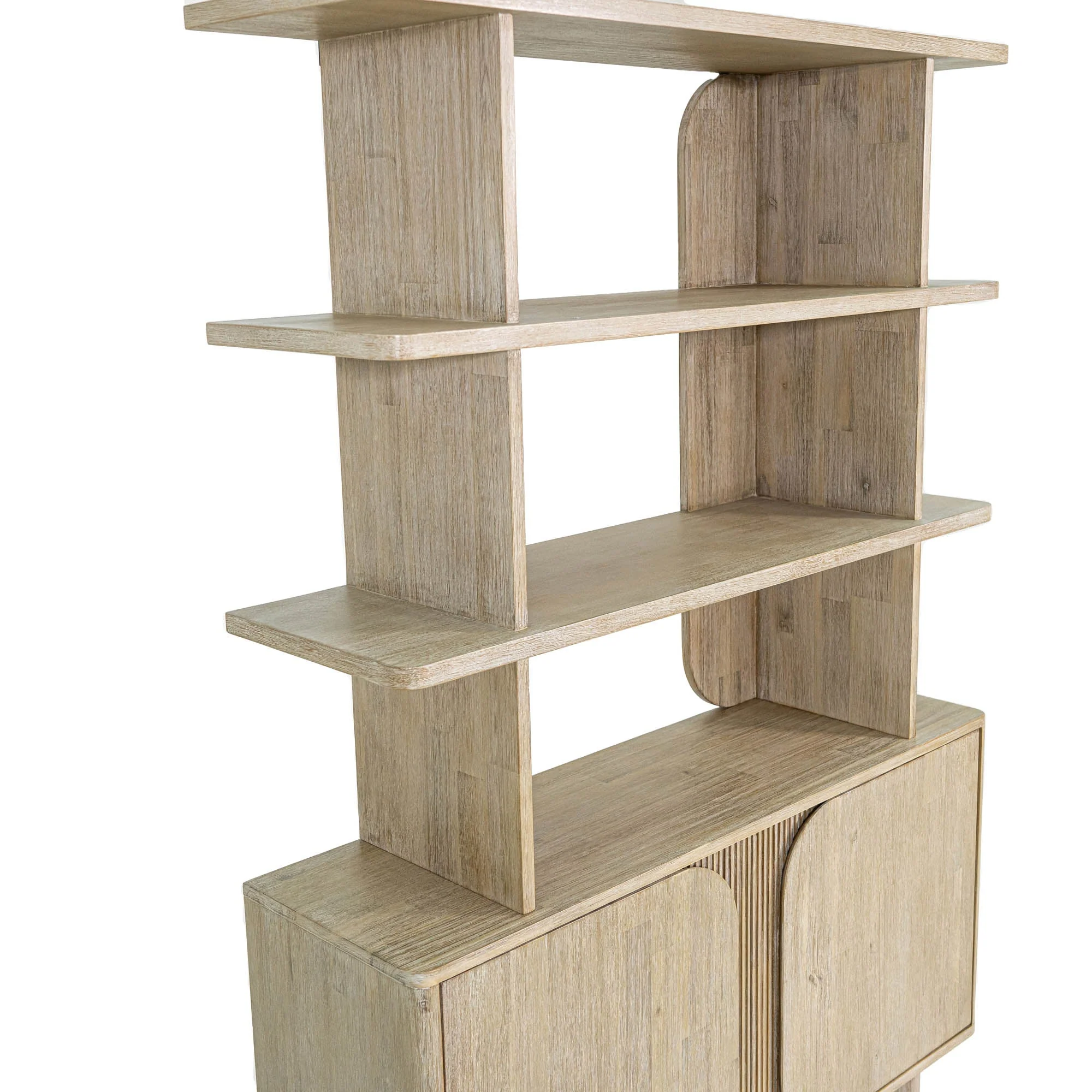 Haru Bookcase - Image 11