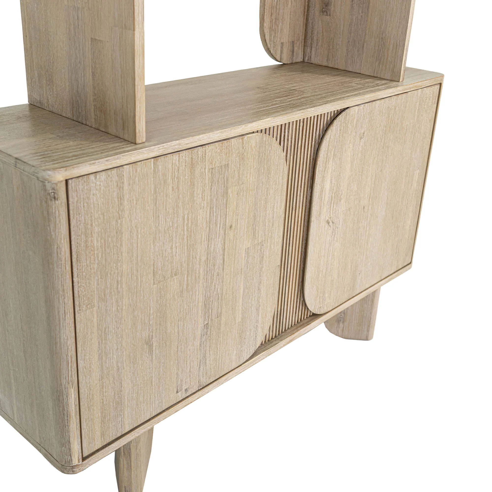 Haru Bookcase - Image 12