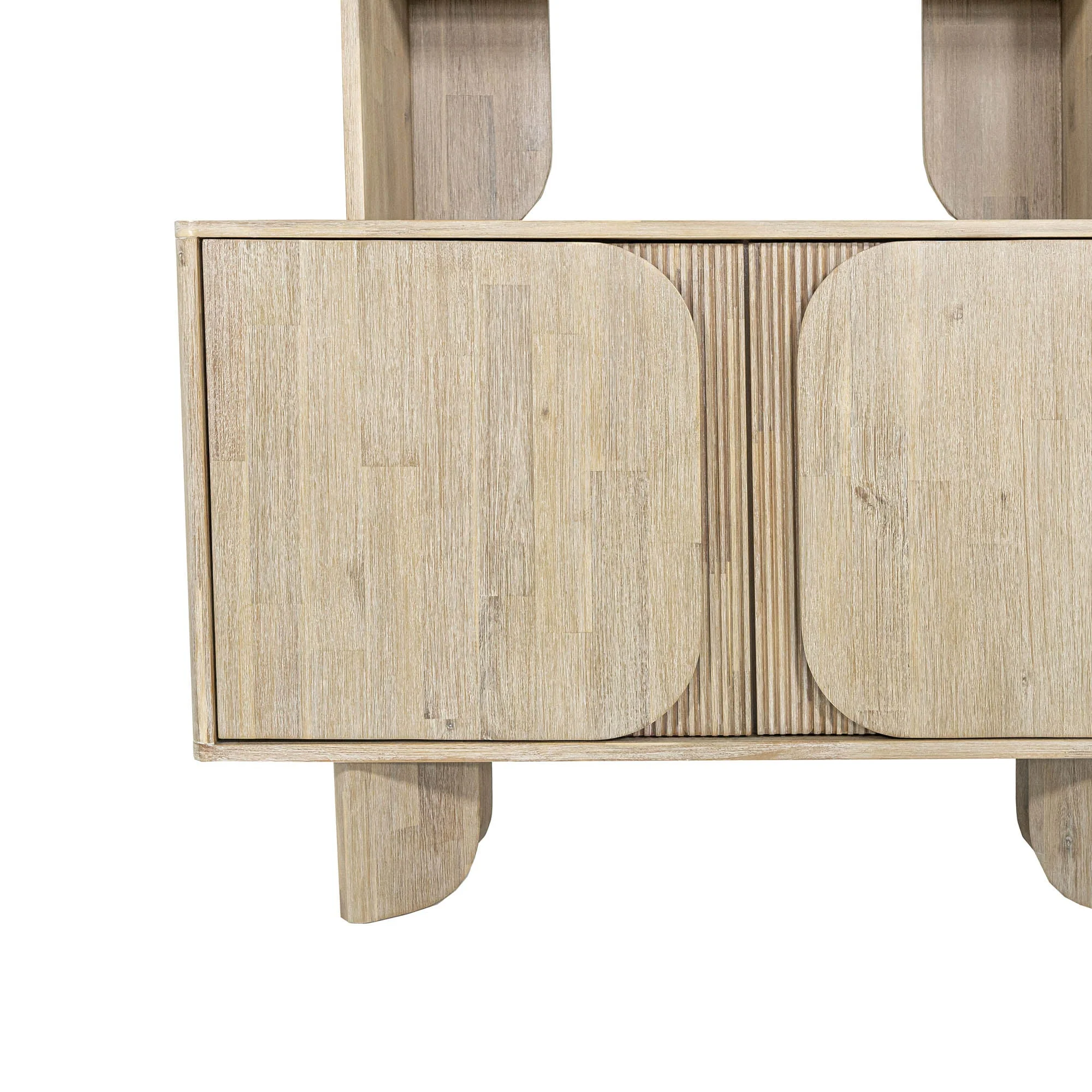 Haru Bookcase - Image 14