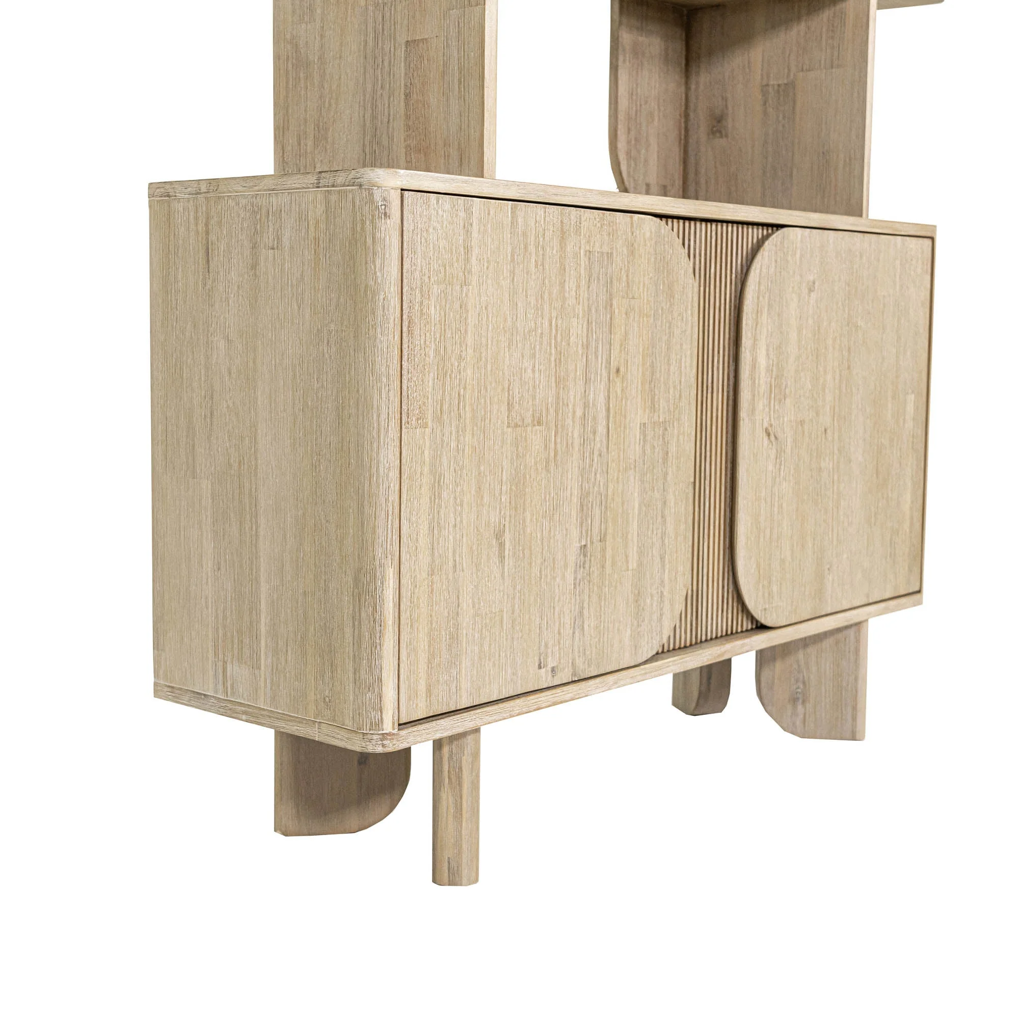 Haru Bookcase - Image 15