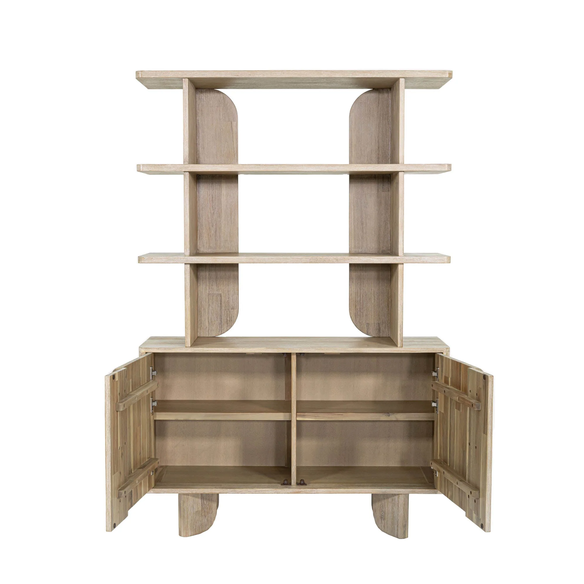 Haru Bookcase - Image 5