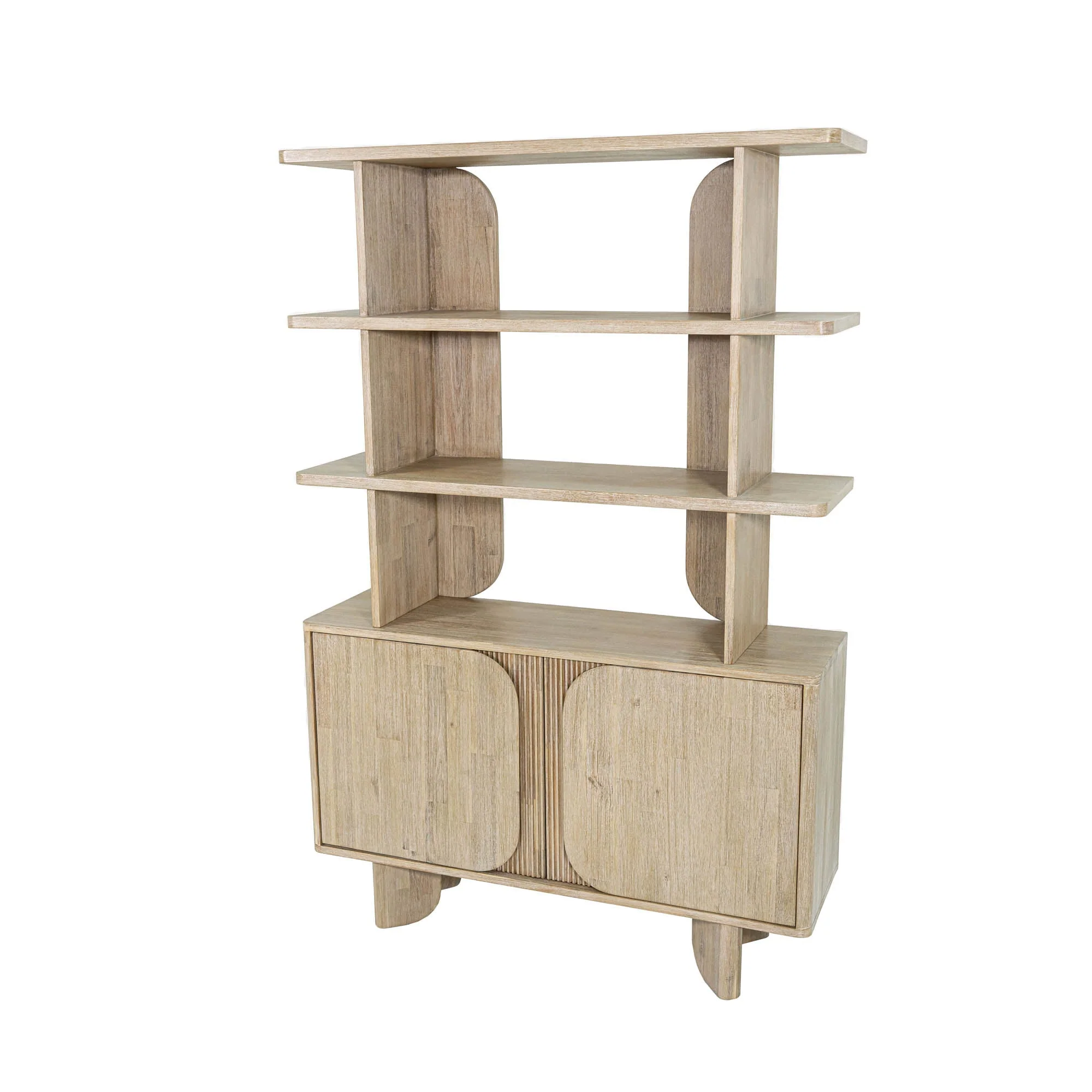 Haru Bookcase - Image 7