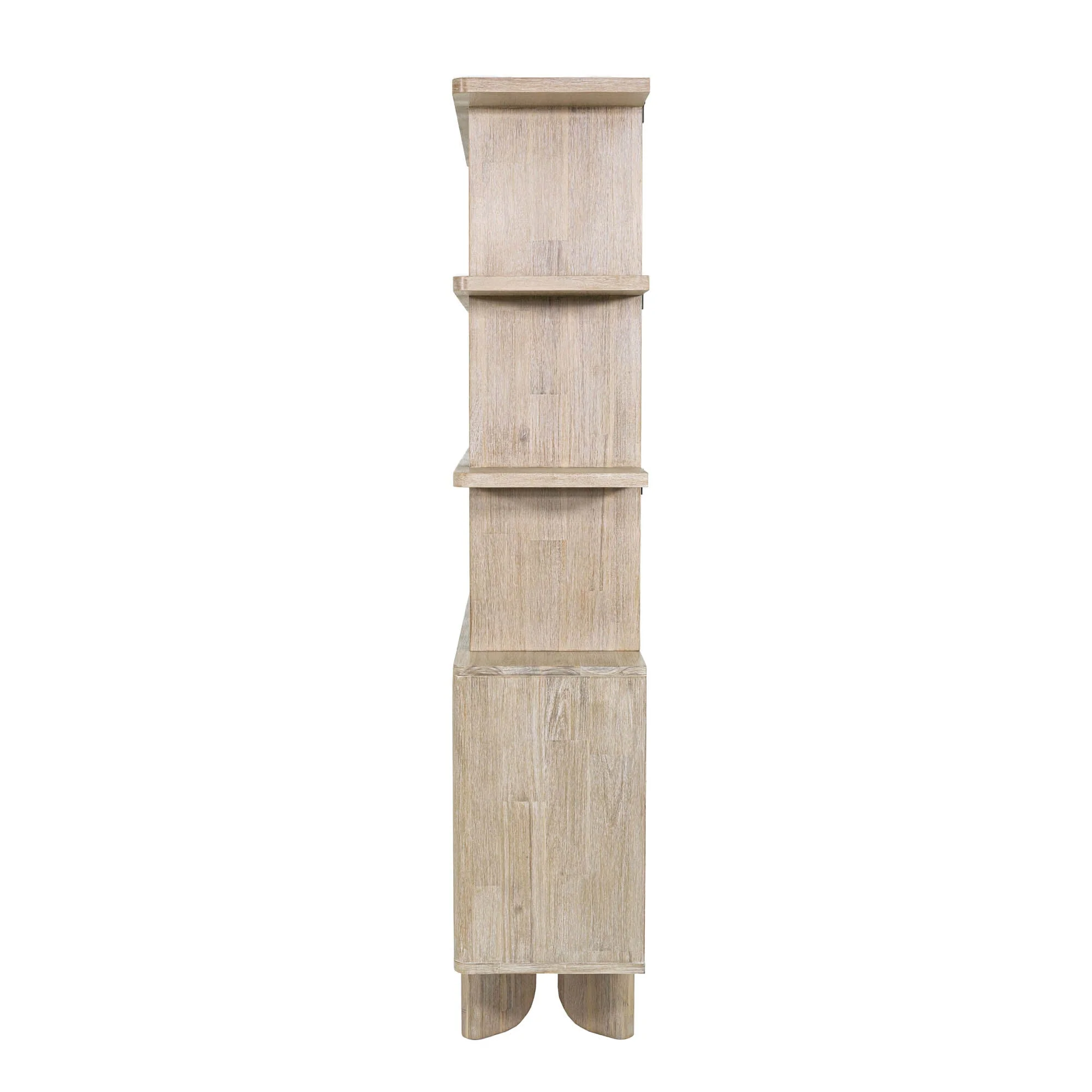 Haru Bookcase - Image 9