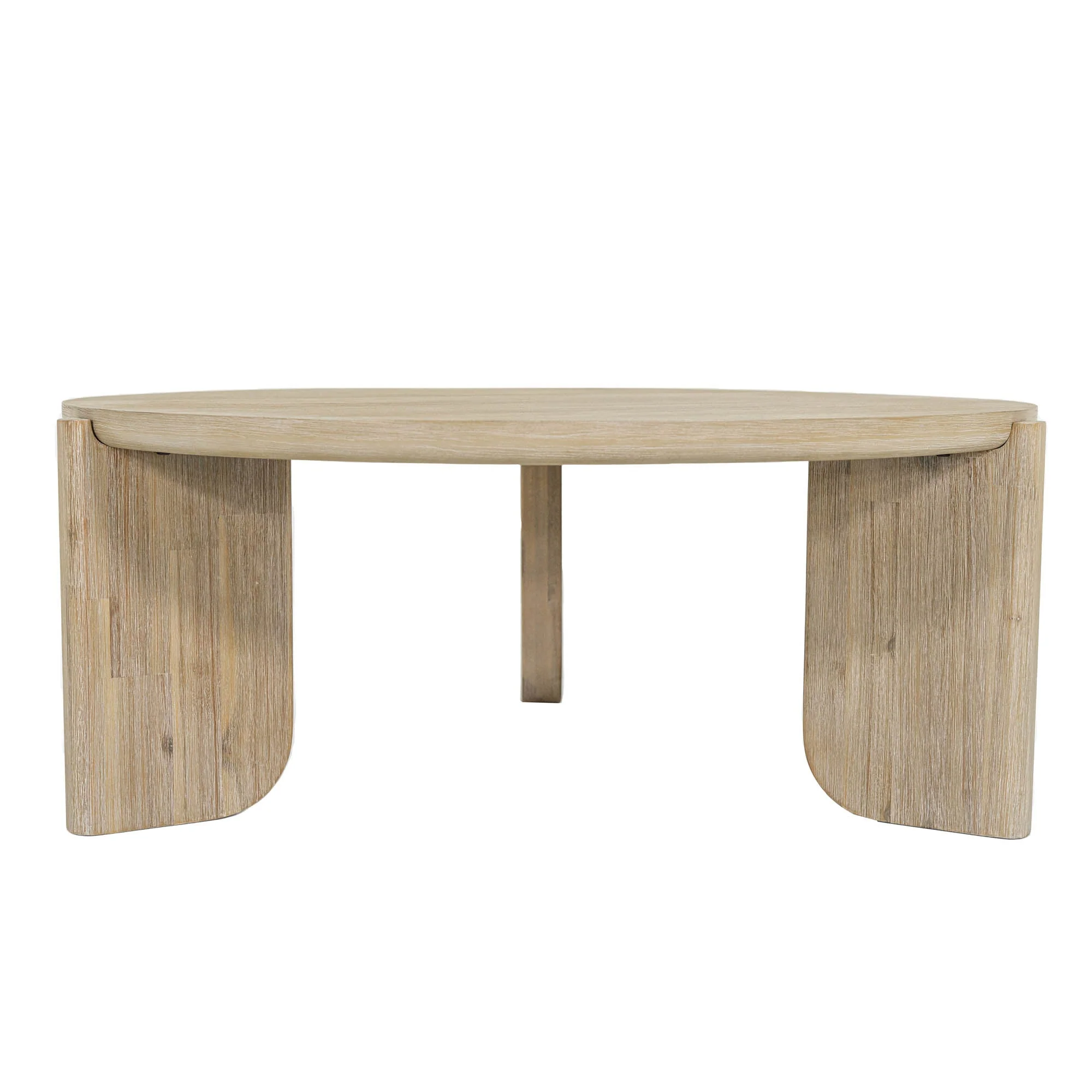 Haru Coffee Table - Image 10