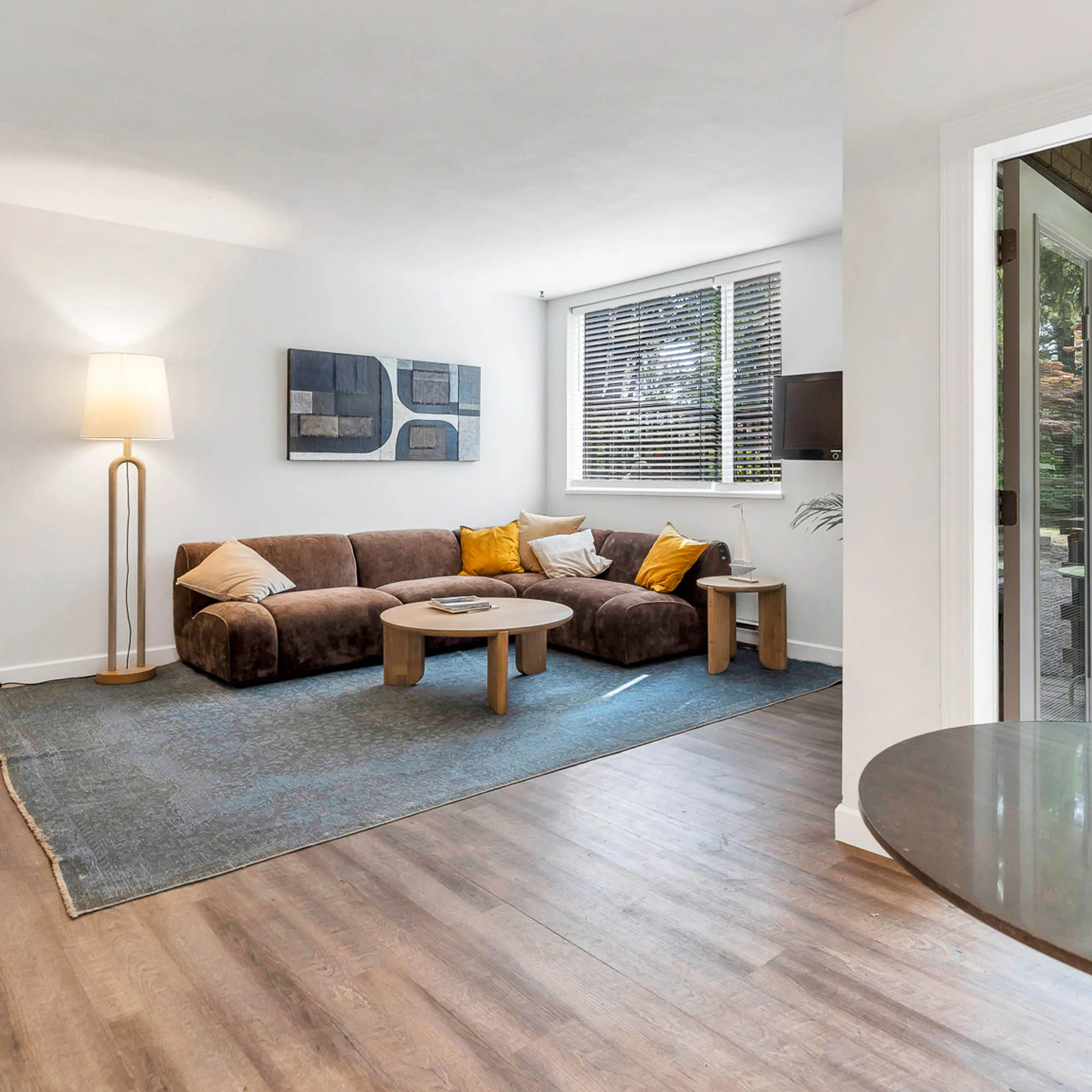 Haru Coffee Table - Image 18
