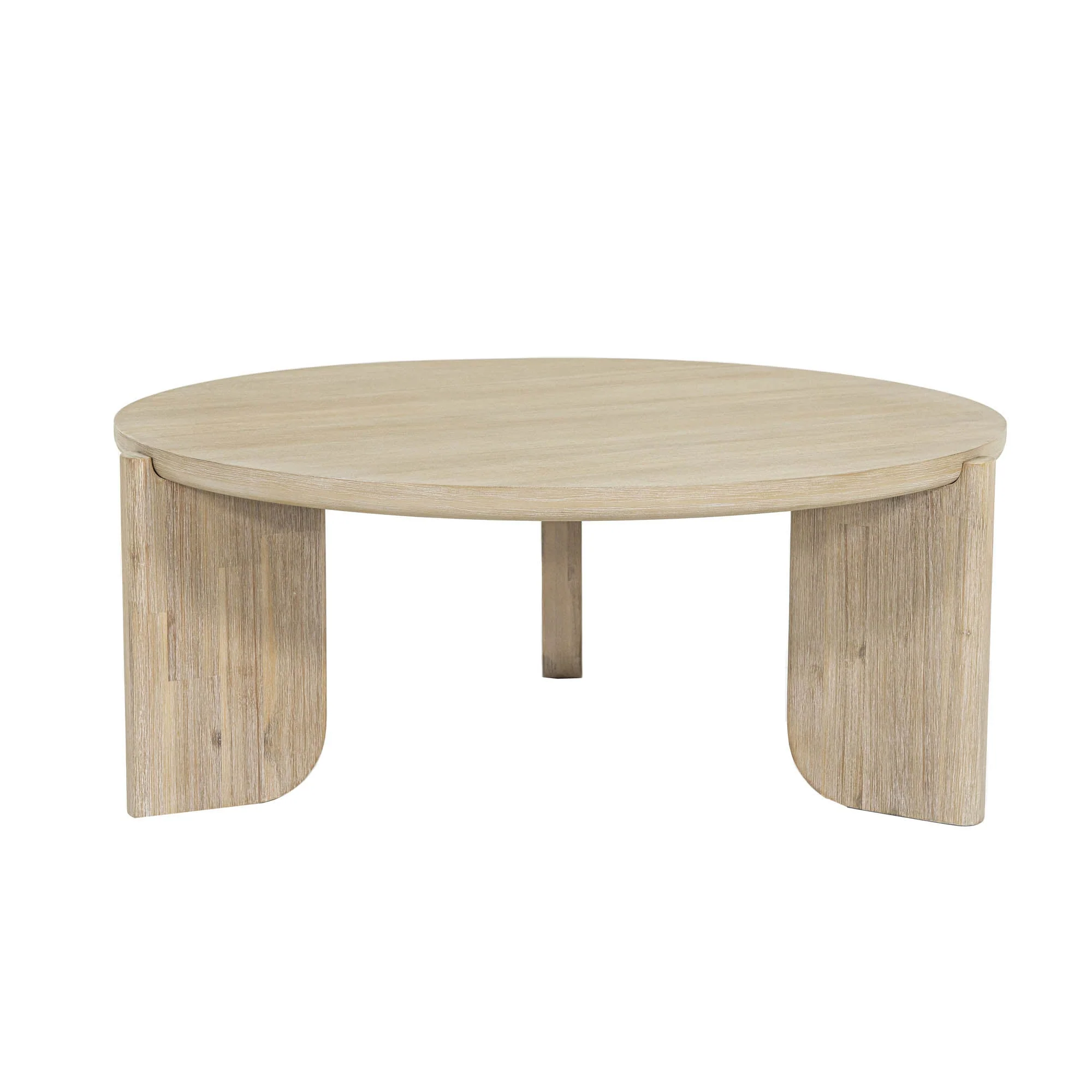 Haru Coffee Table - Image 4