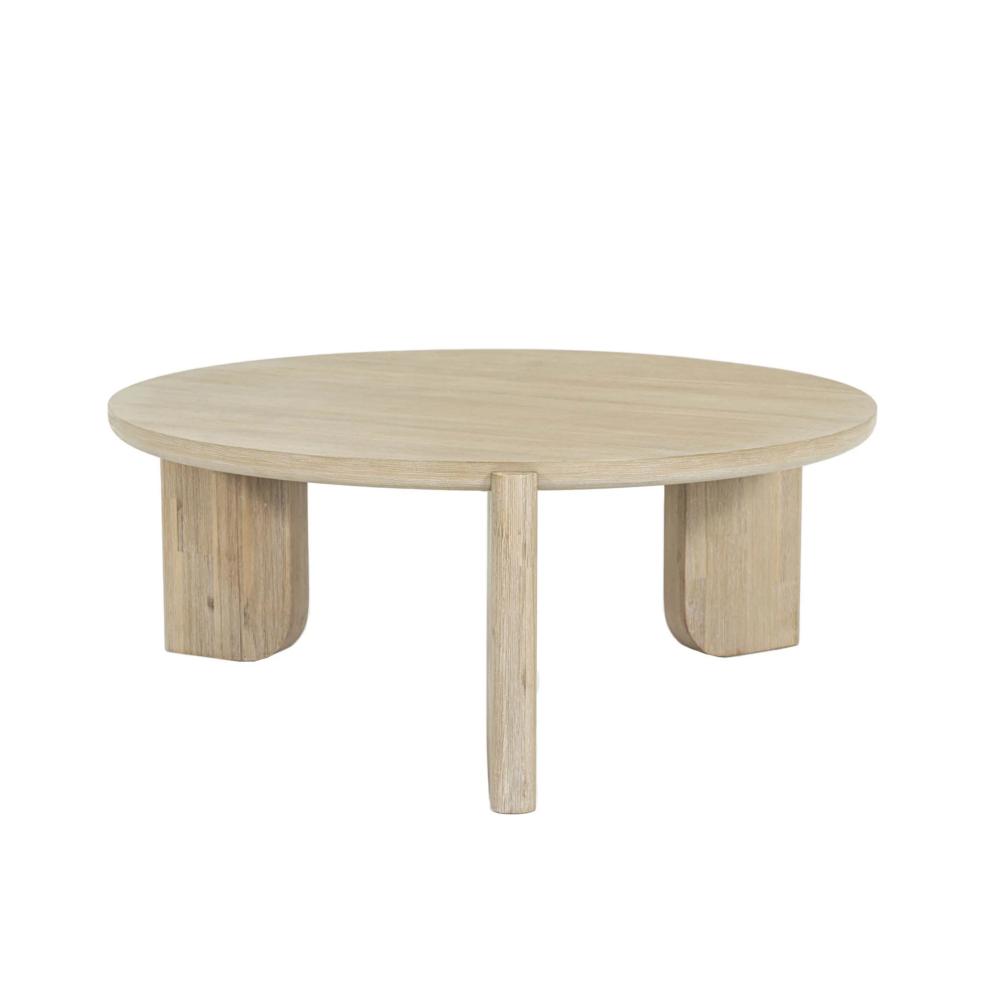 Haru Coffee Table - Image 5