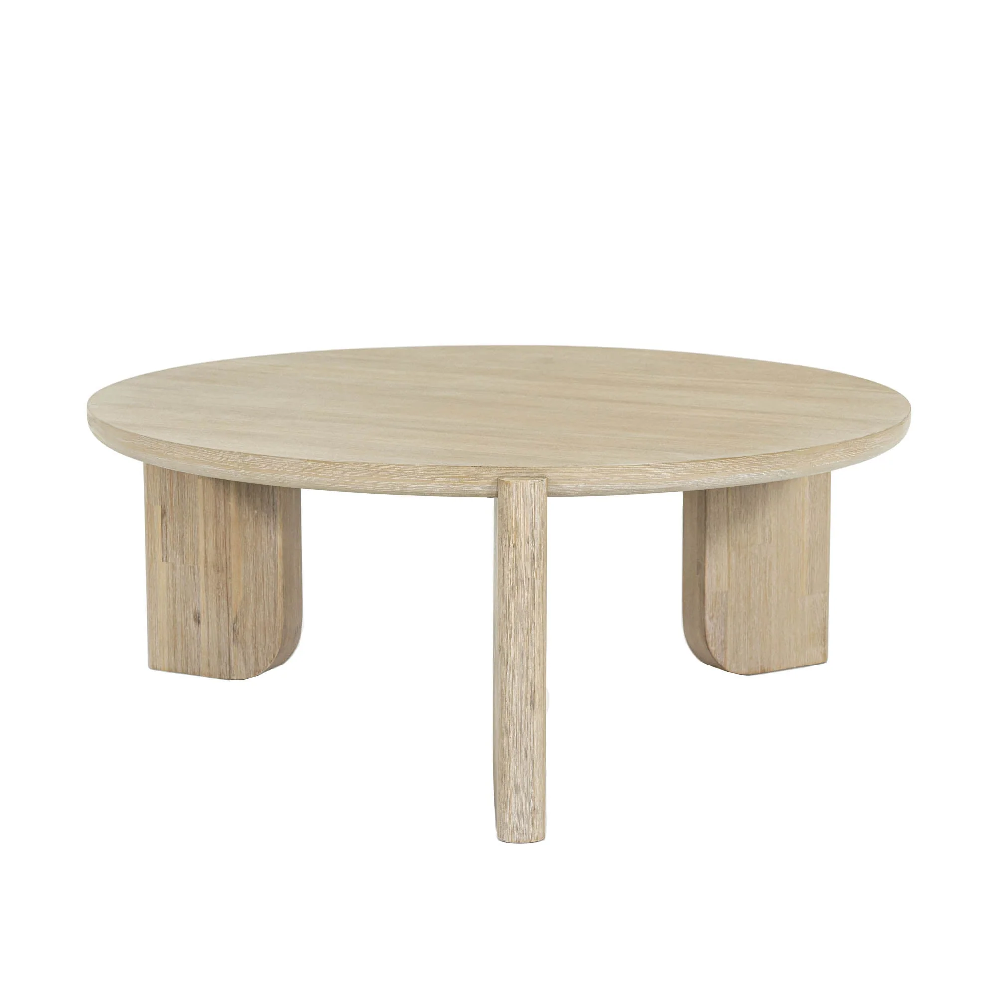 Haru Coffee Table - Image 6