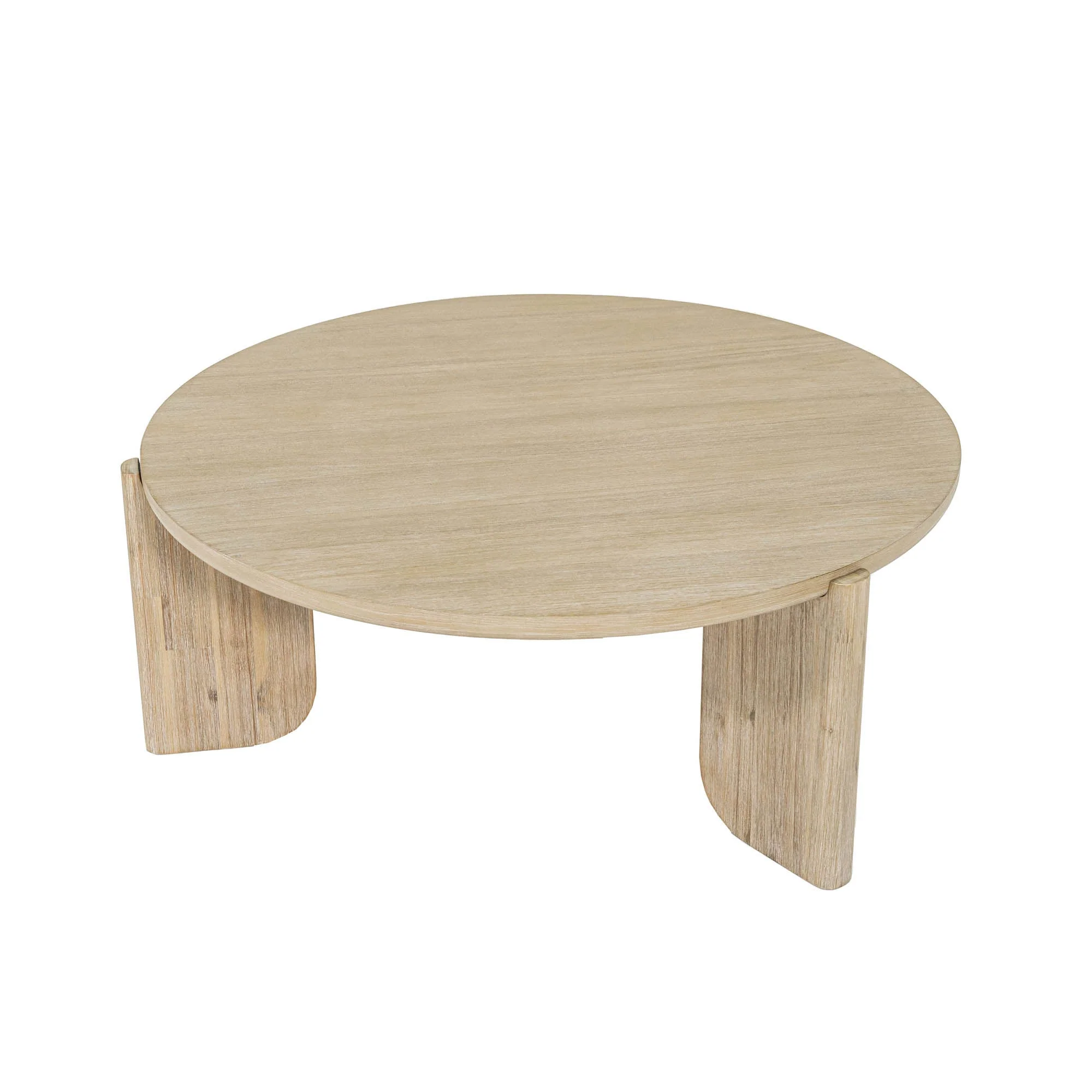 Haru Coffee Table - Image 7