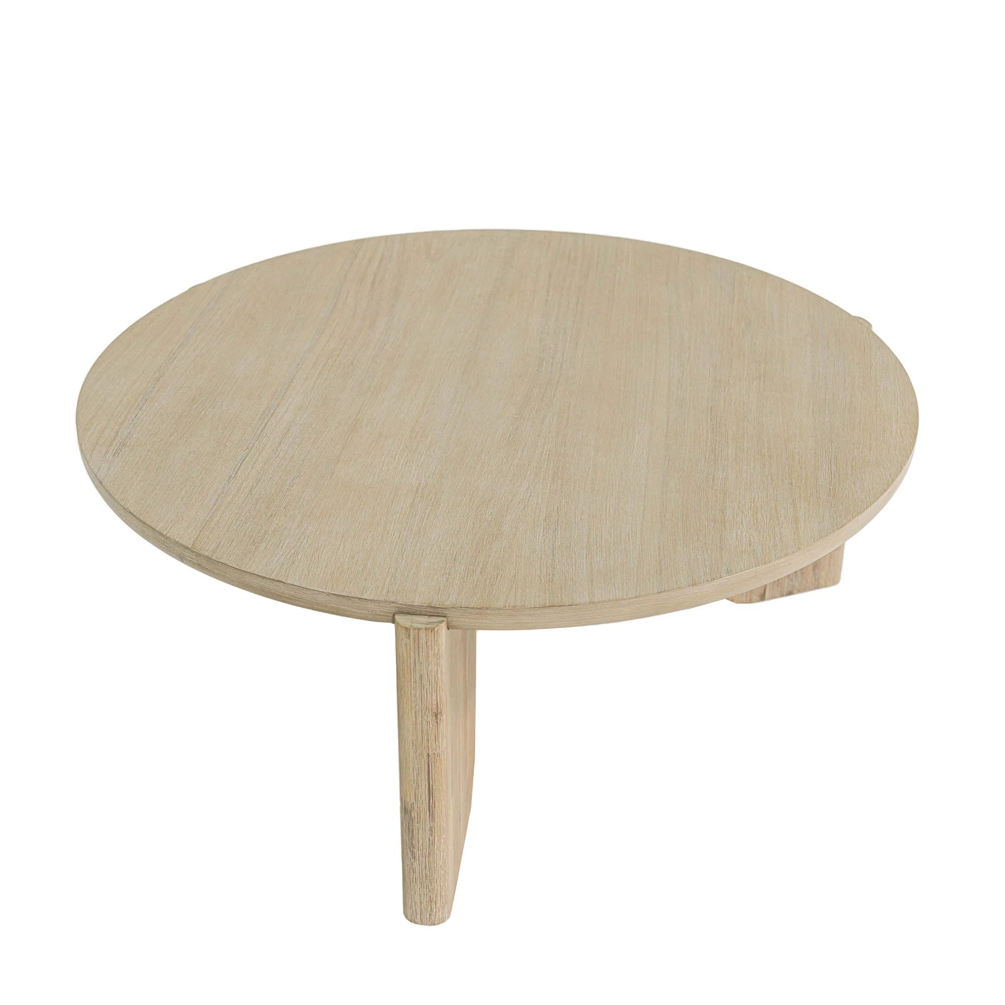 Haru Coffee Table - Image 8
