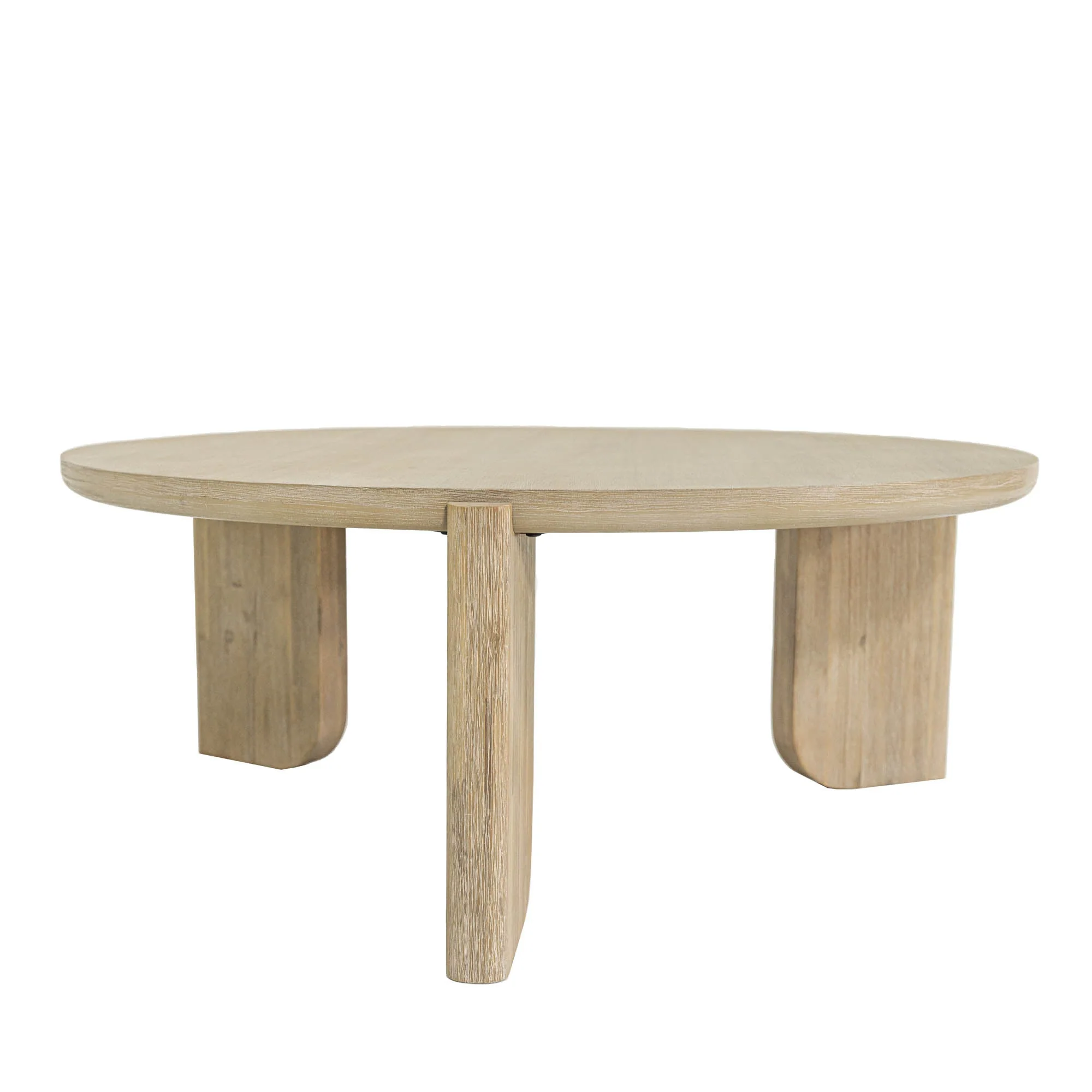 Haru Coffee Table - Image 9