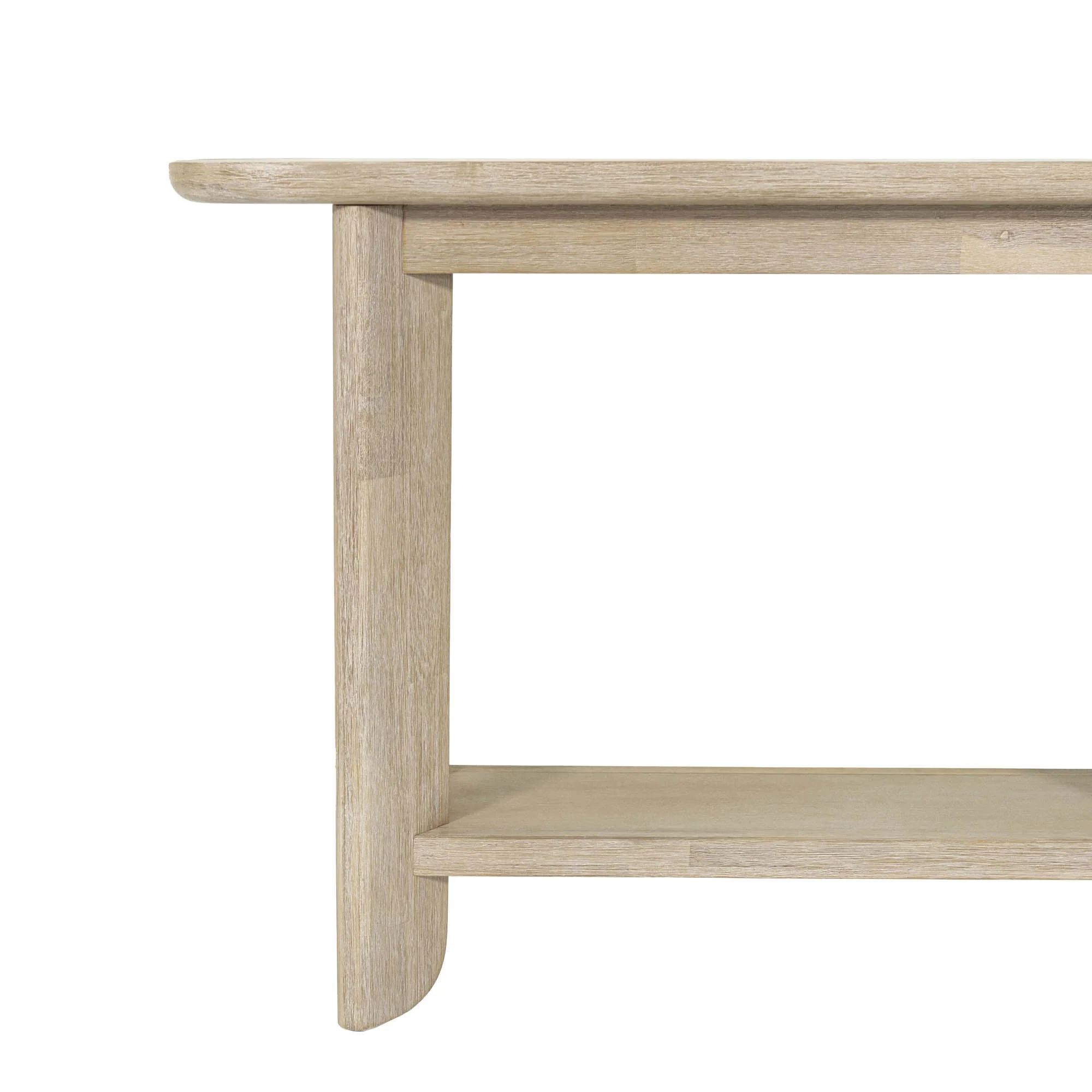 Haru Console - Image 10