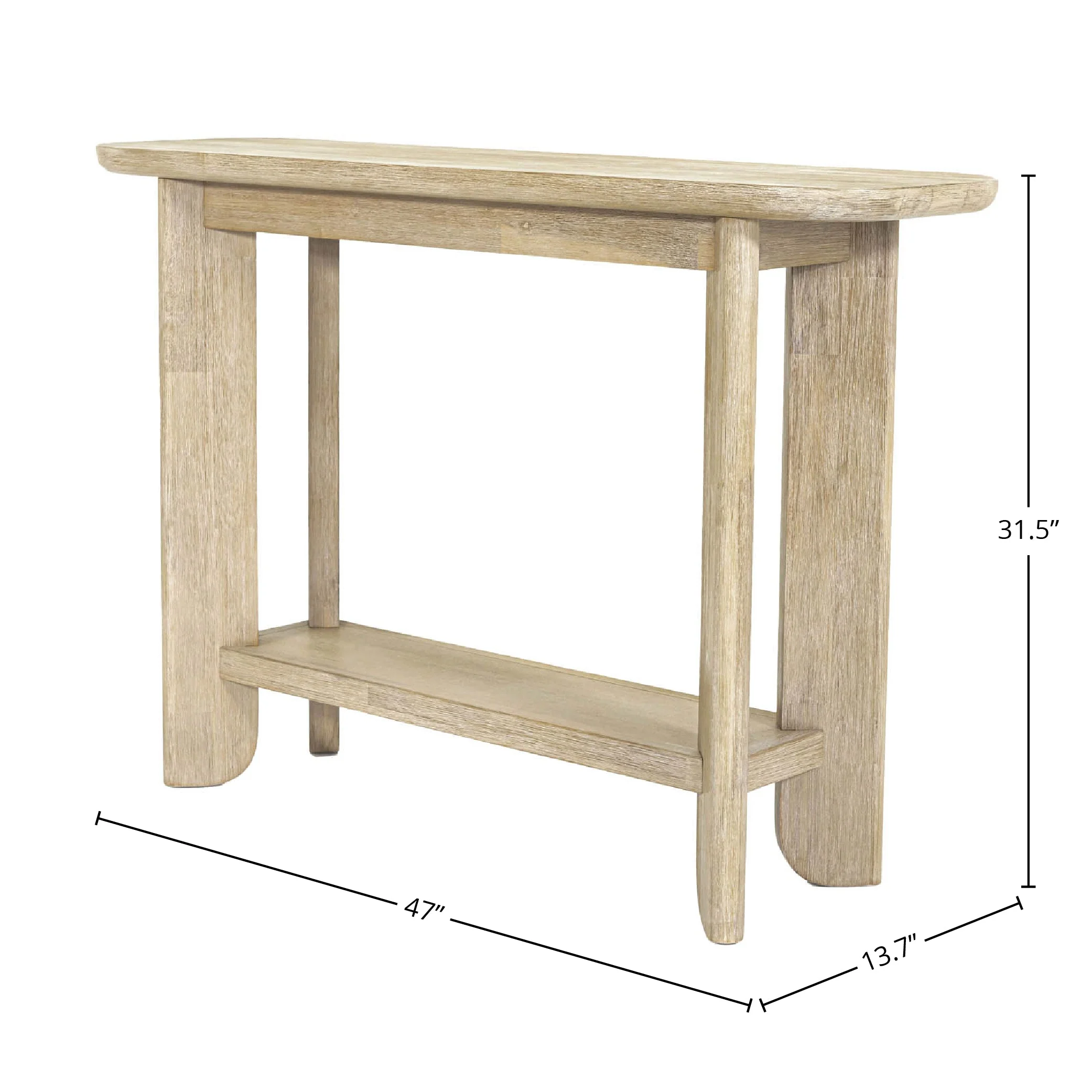 Haru Console - Image 3