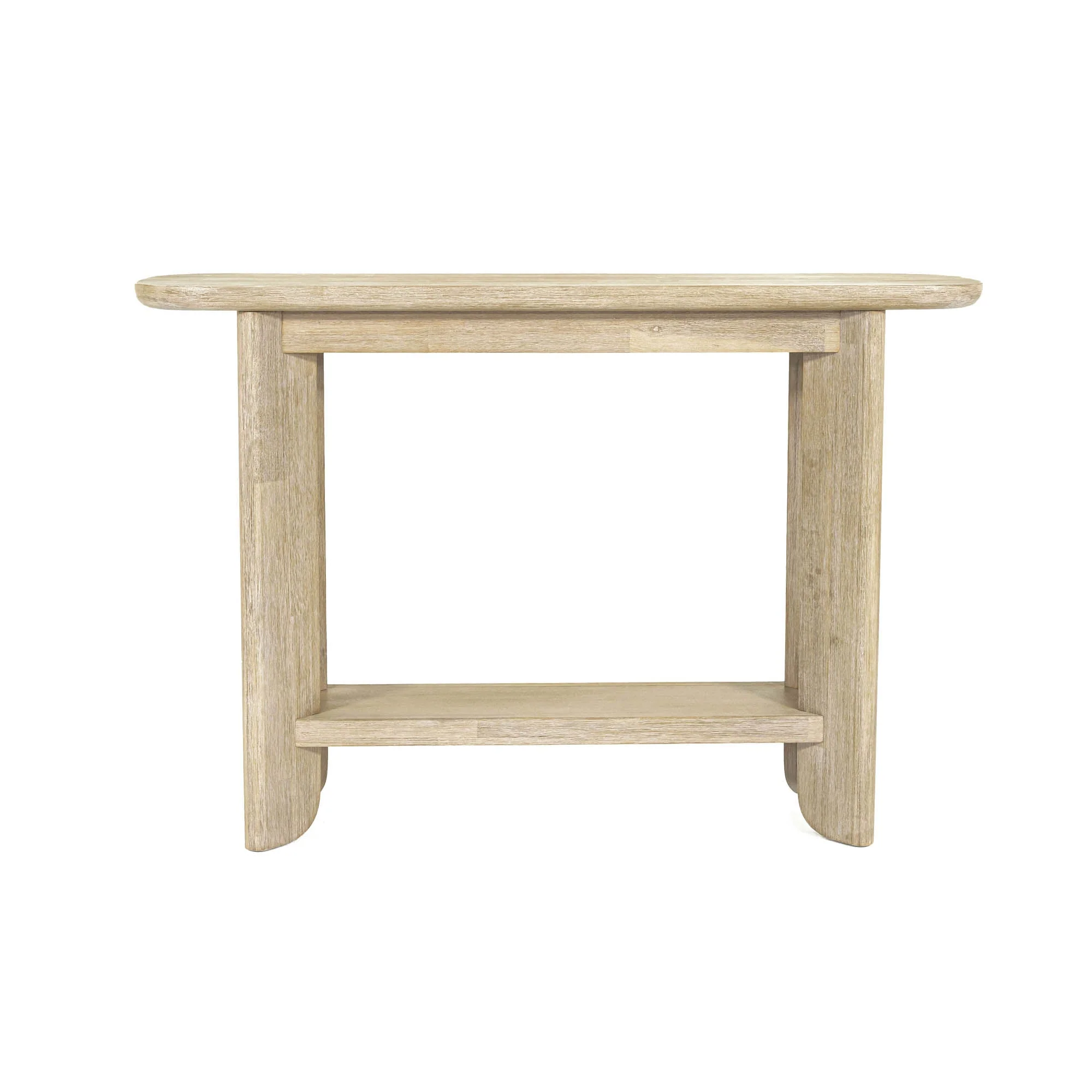 Haru Console - Image 4